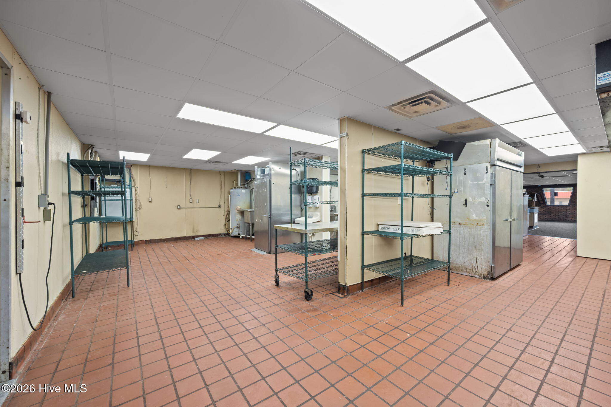 1301 Gum Branch Road Property Photo 34