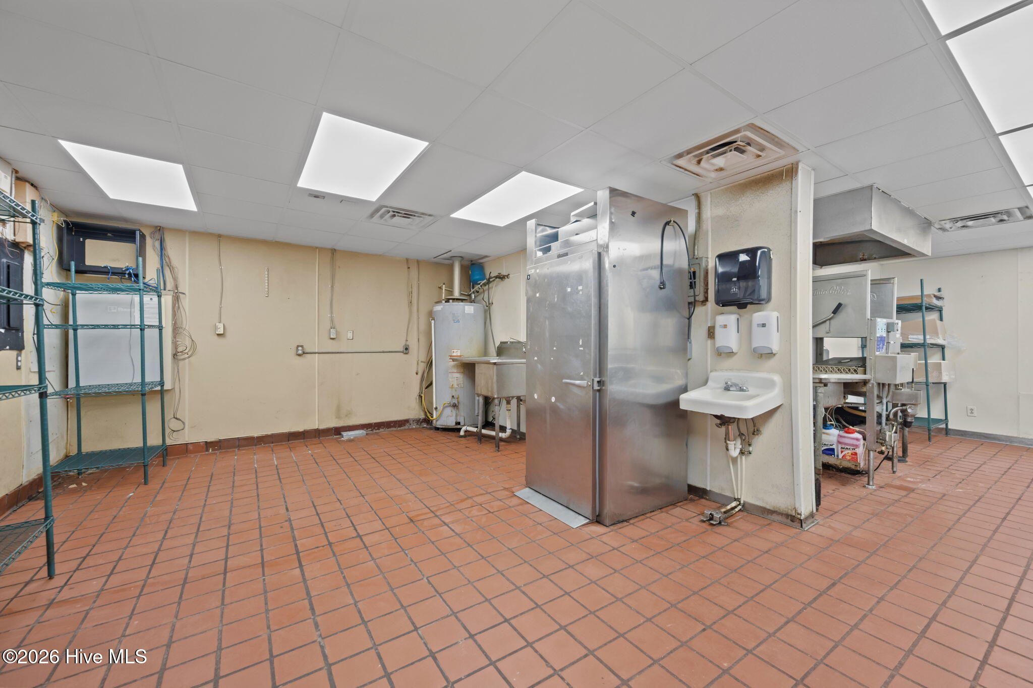 1301 Gum Branch Road Property Photo 35