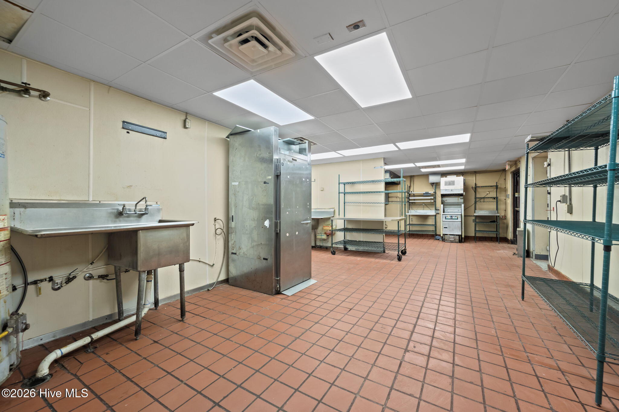 1301 Gum Branch Road Property Photo 36