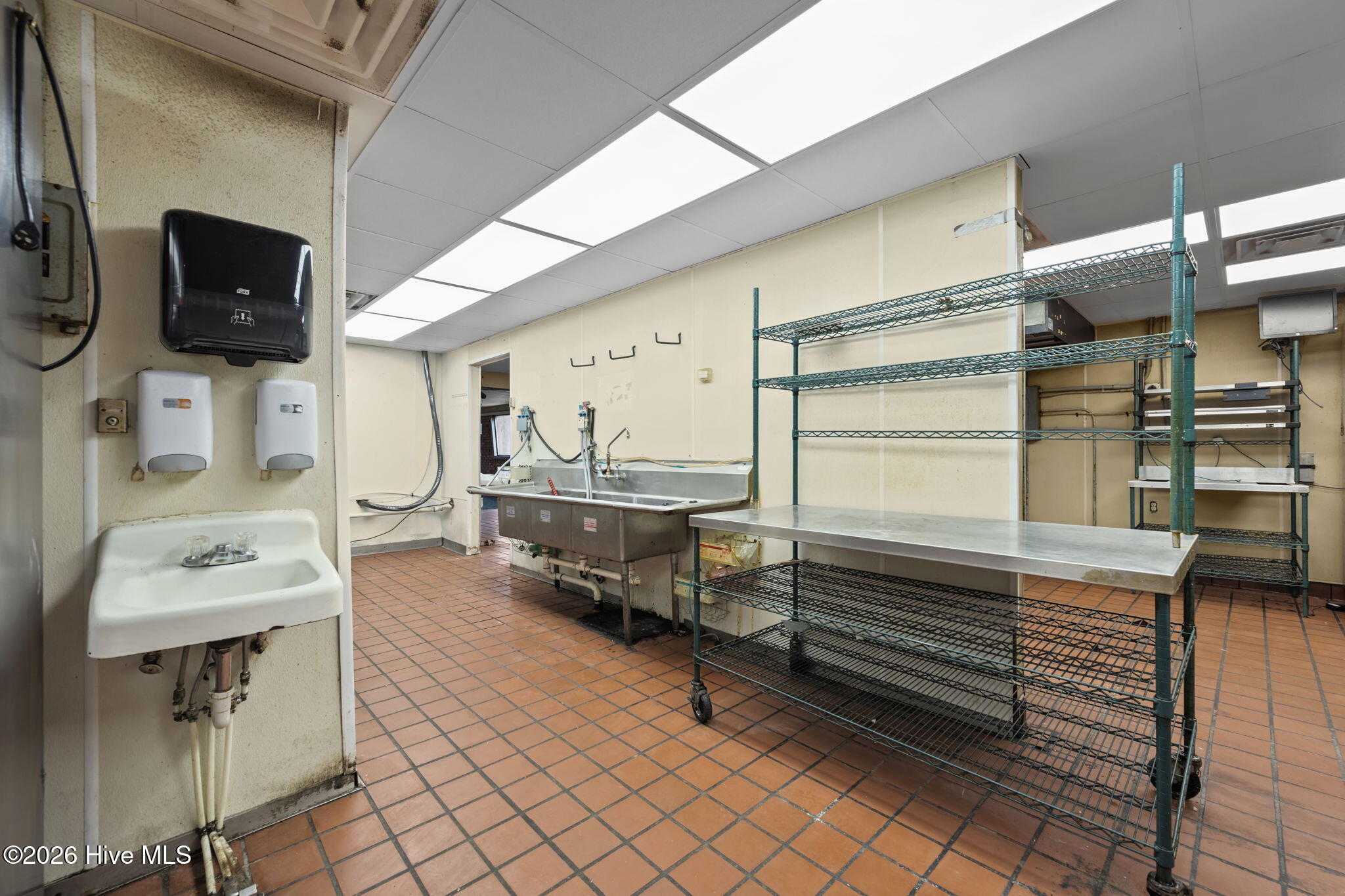 1301 Gum Branch Road Property Photo 37