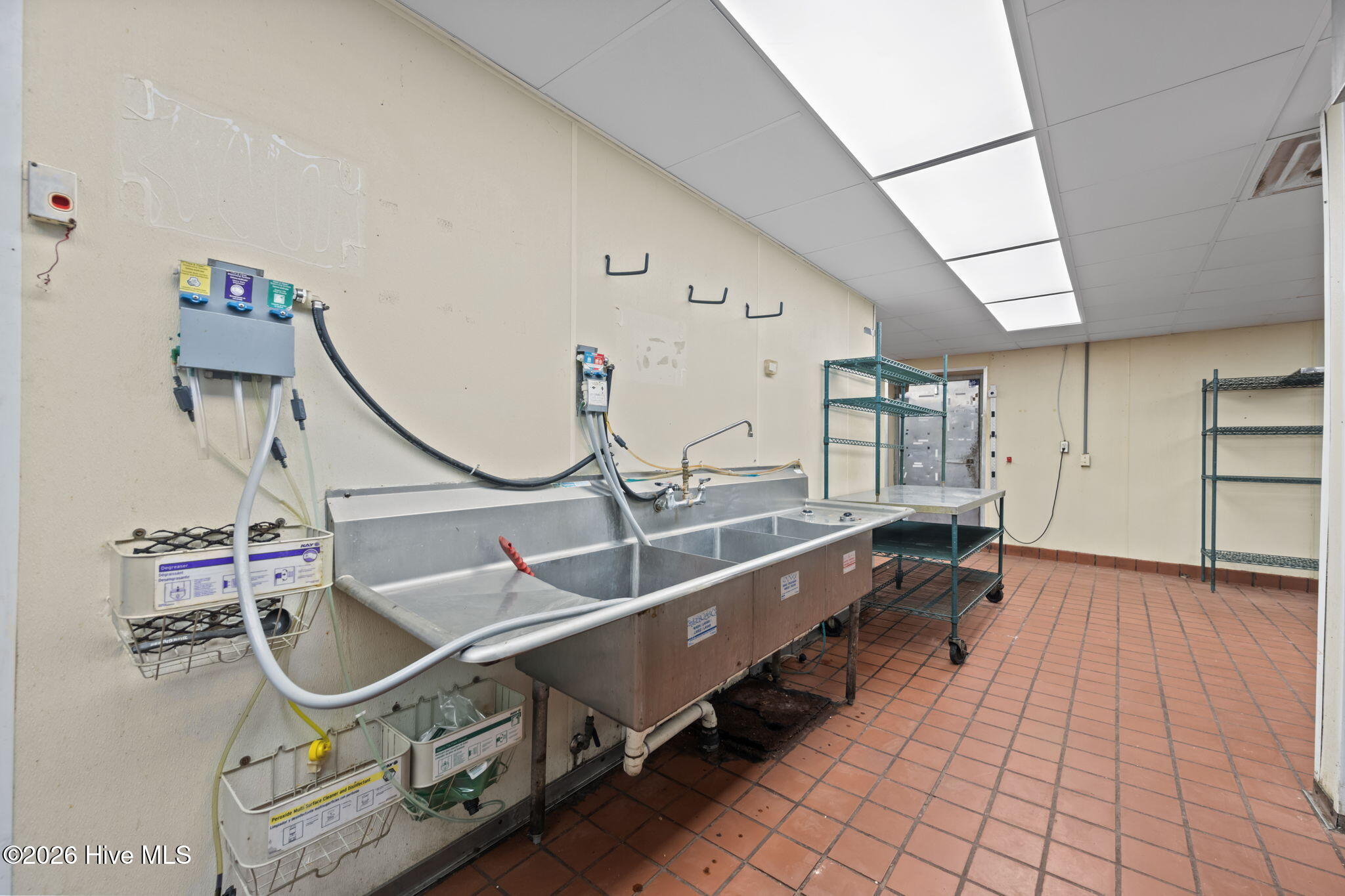 1301 Gum Branch Road Property Photo 38