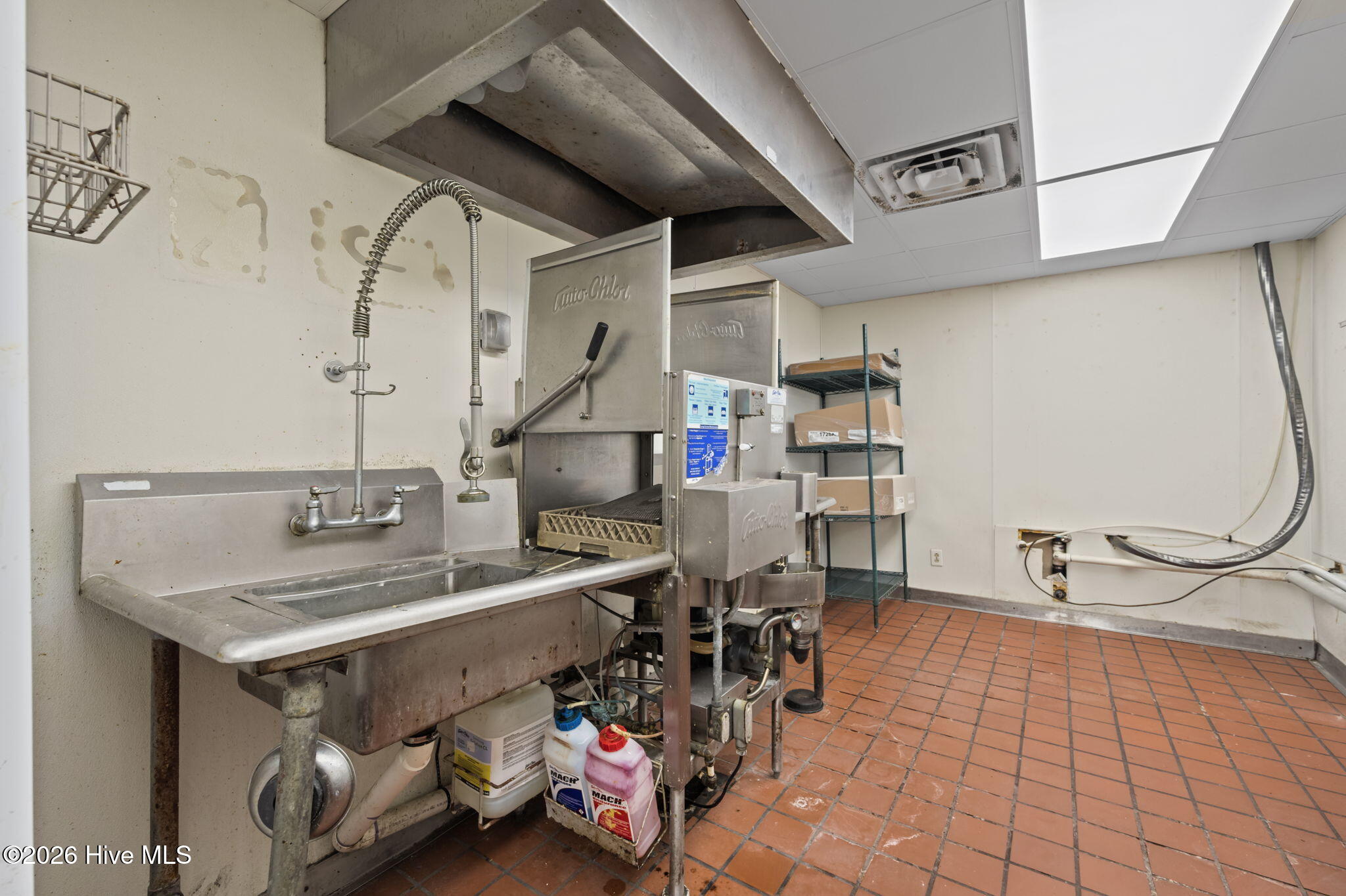 1301 Gum Branch Road Property Photo 39