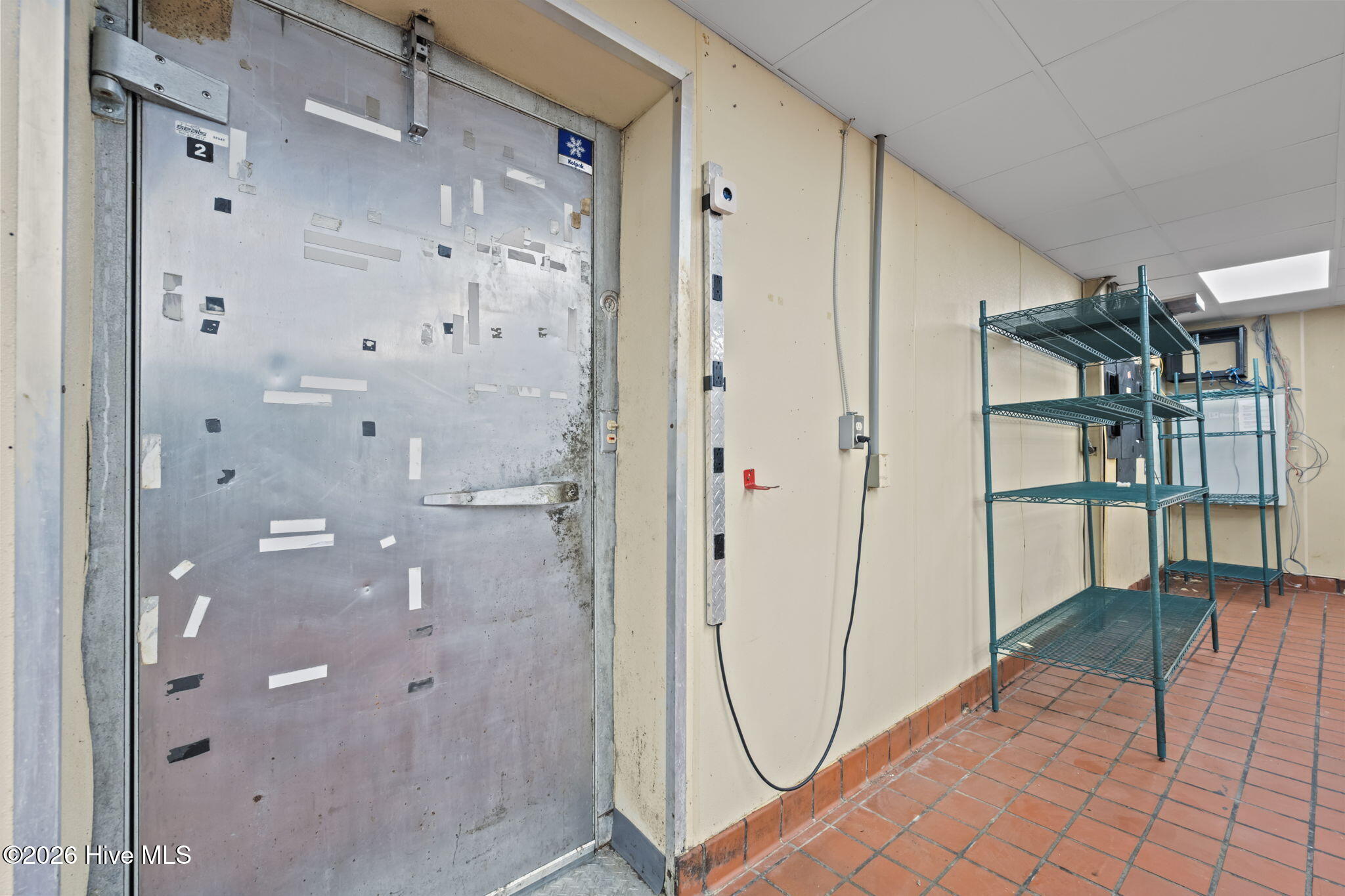 1301 Gum Branch Road Property Photo 40