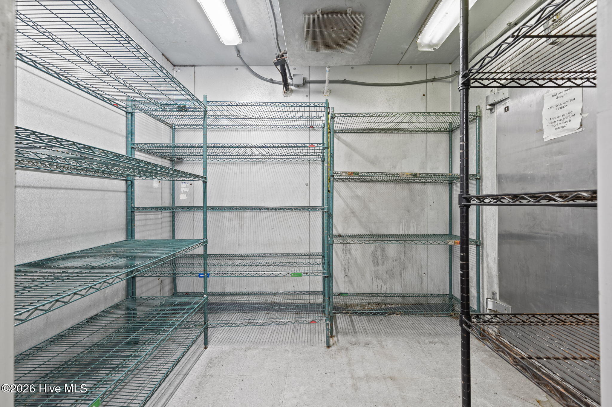 1301 Gum Branch Road Property Photo 41