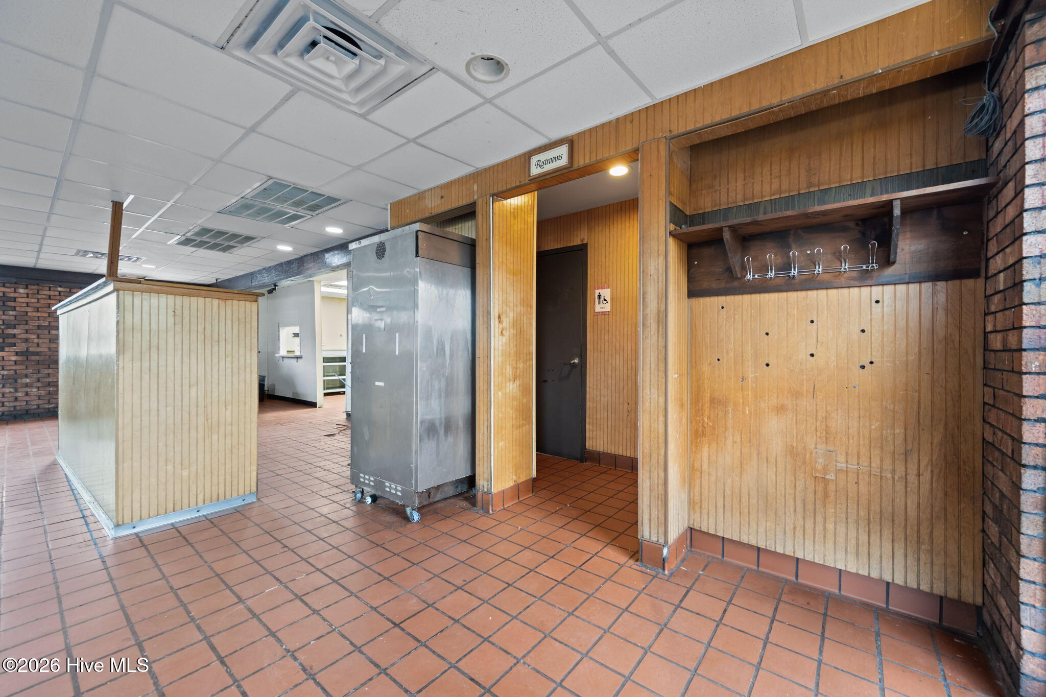 1301 Gum Branch Road Property Photo 44