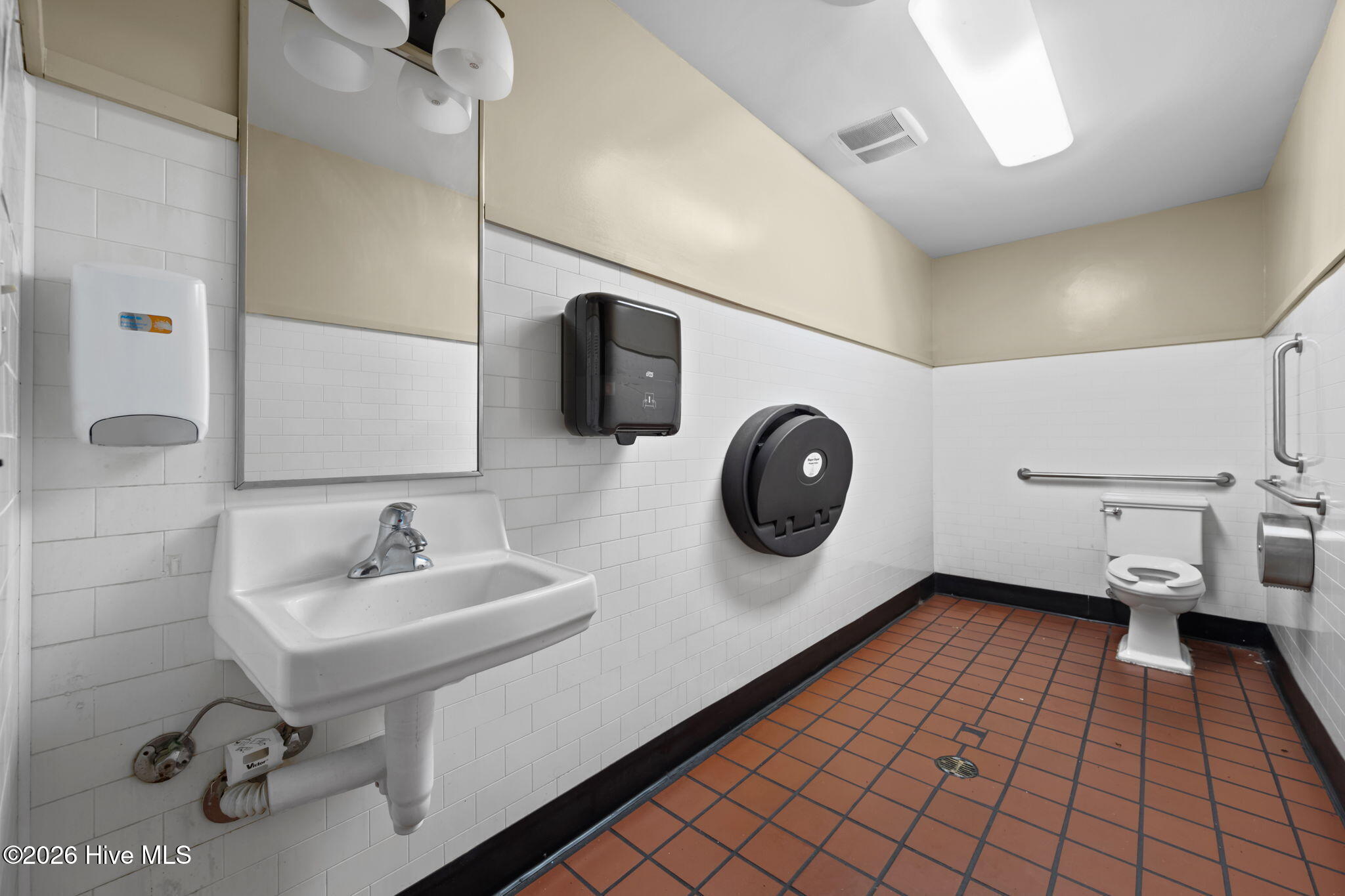 1301 Gum Branch Road Property Photo 46