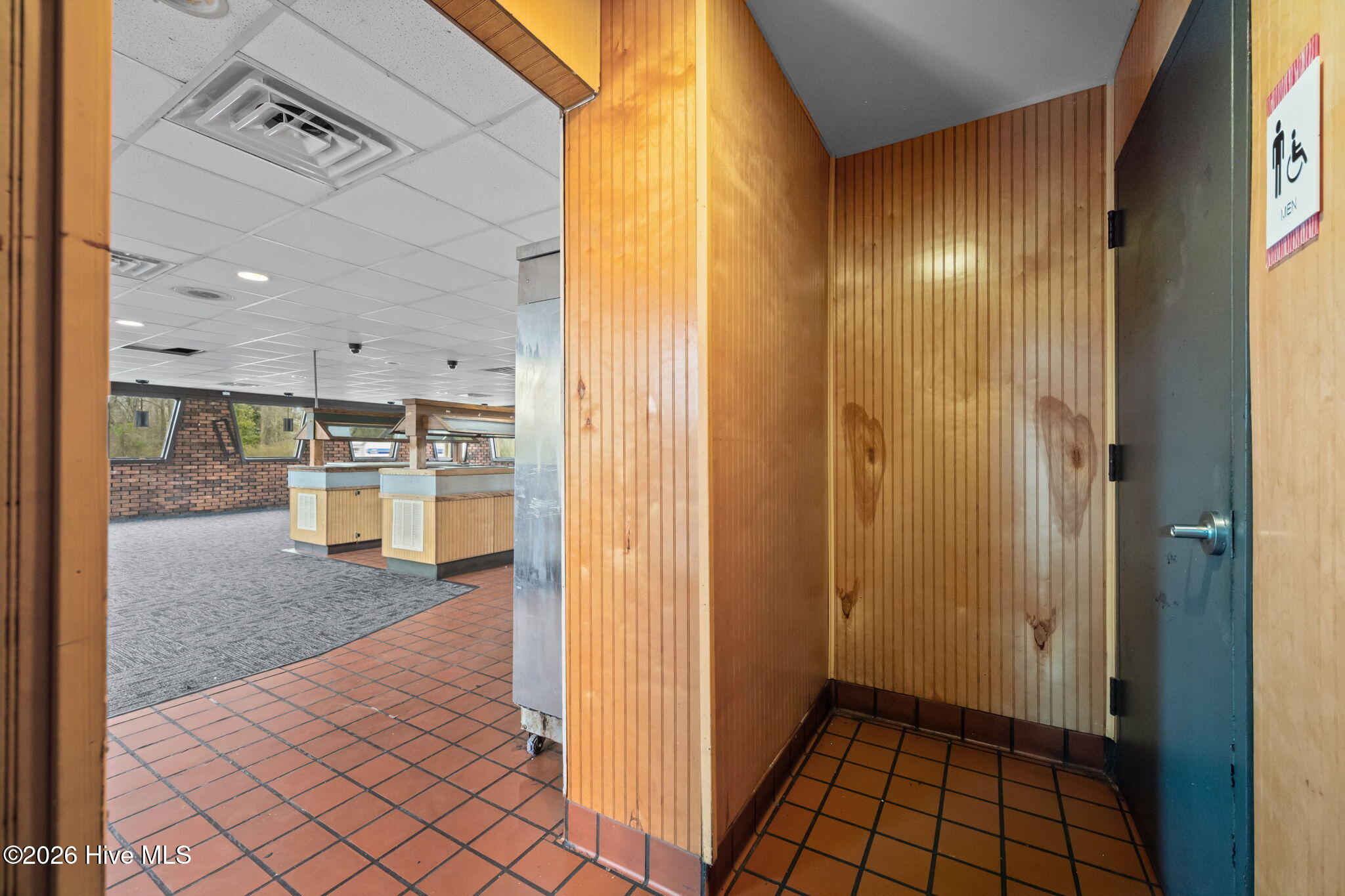 1301 Gum Branch Road Property Photo 47