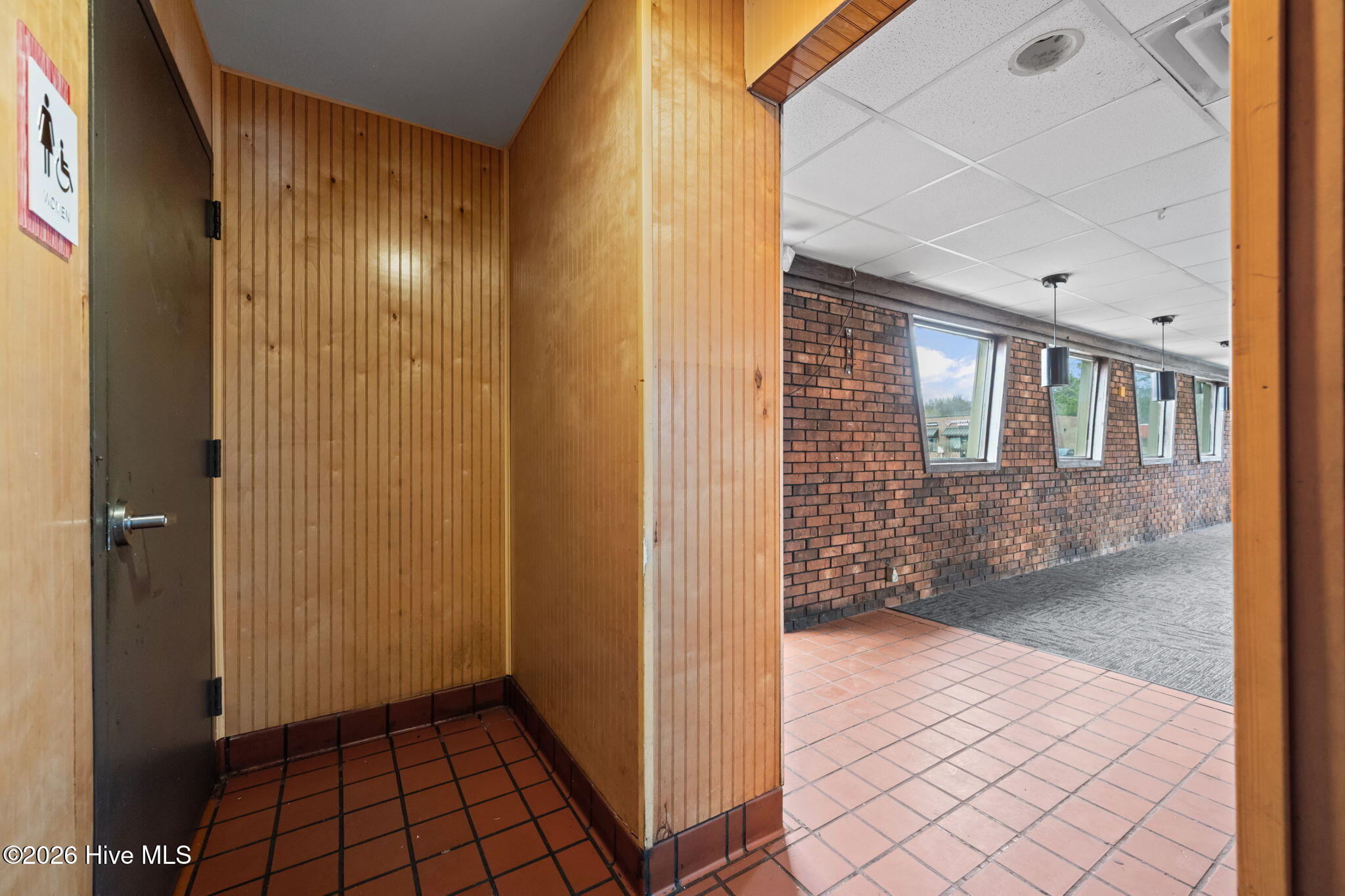 1301 Gum Branch Road Property Photo 48
