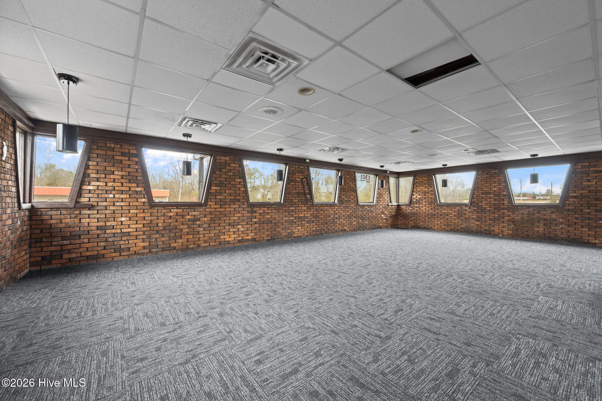 1301 Gum Branch Road Property Photo 49