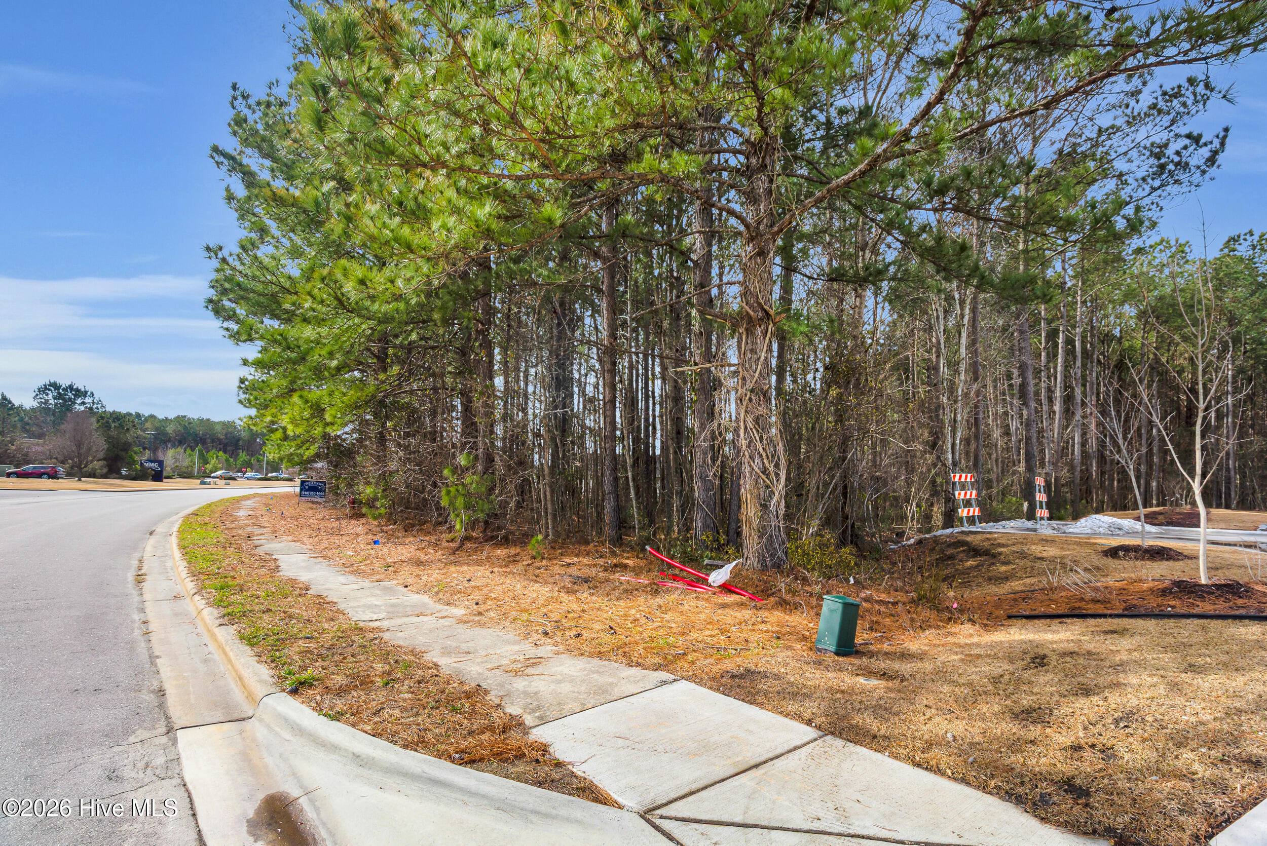 134 Williamsburg Parkway Property Photo 13
