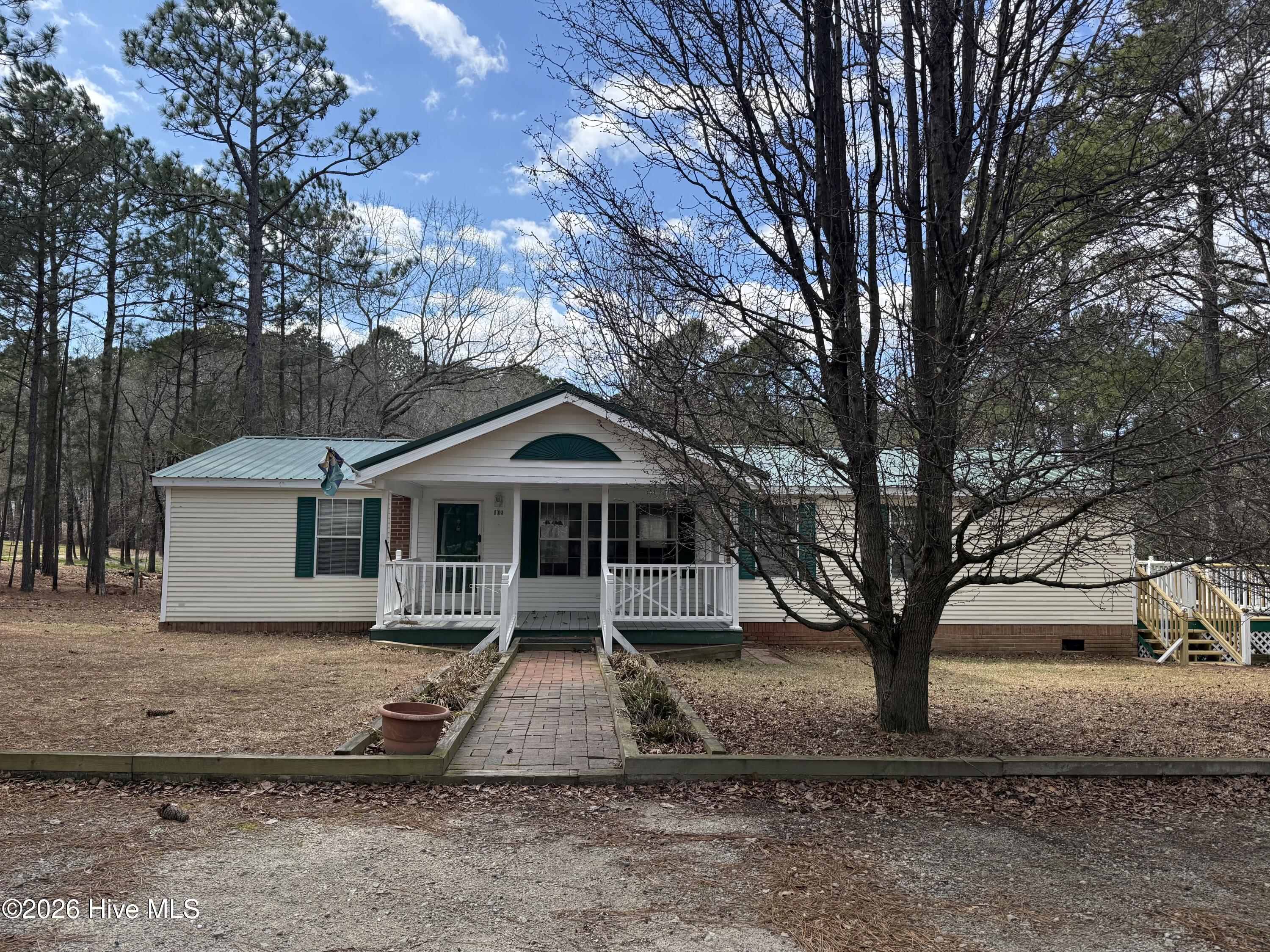 108 Richfield Court Property Photo 1