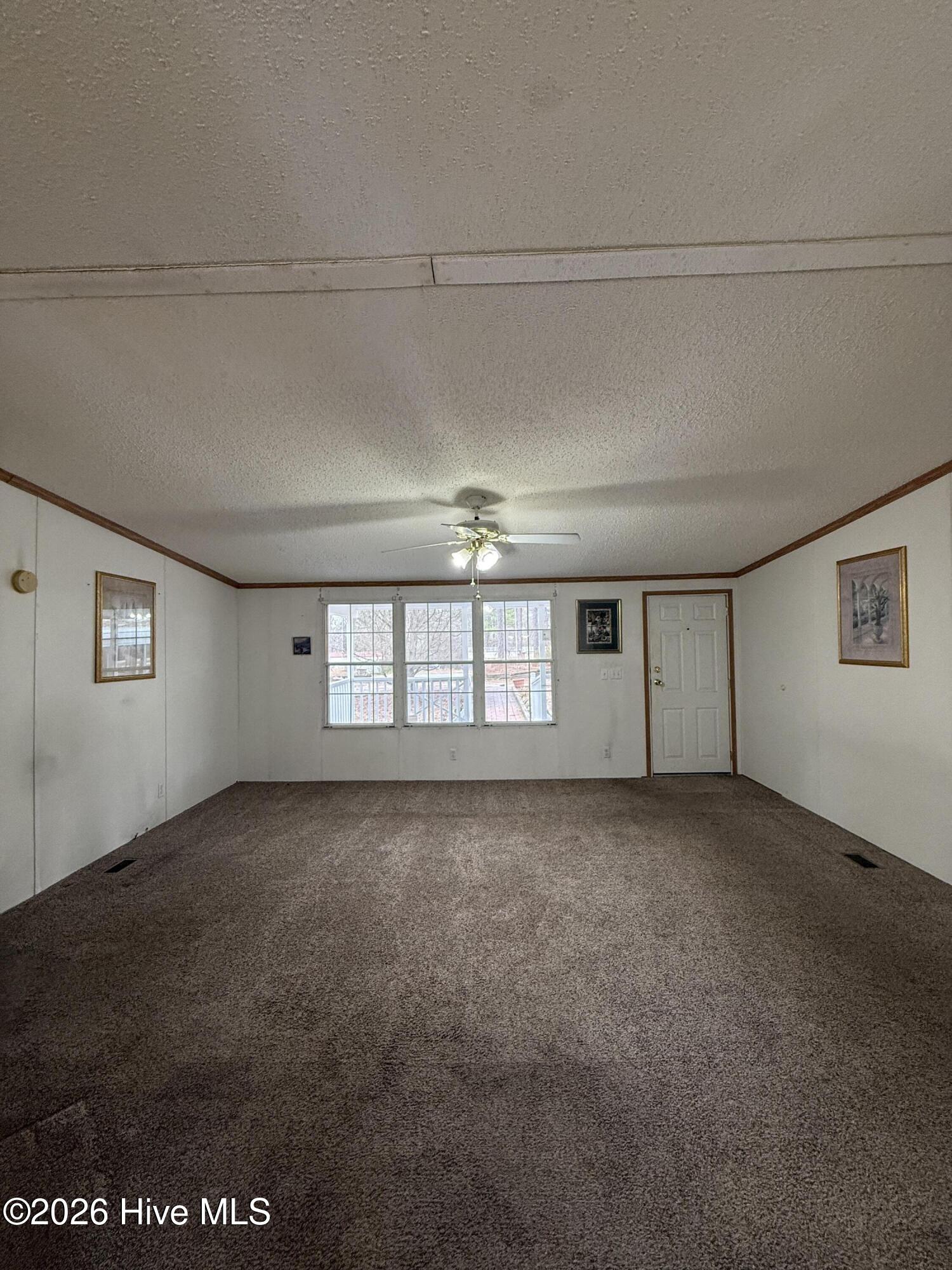 108 Richfield Court Property Photo 4