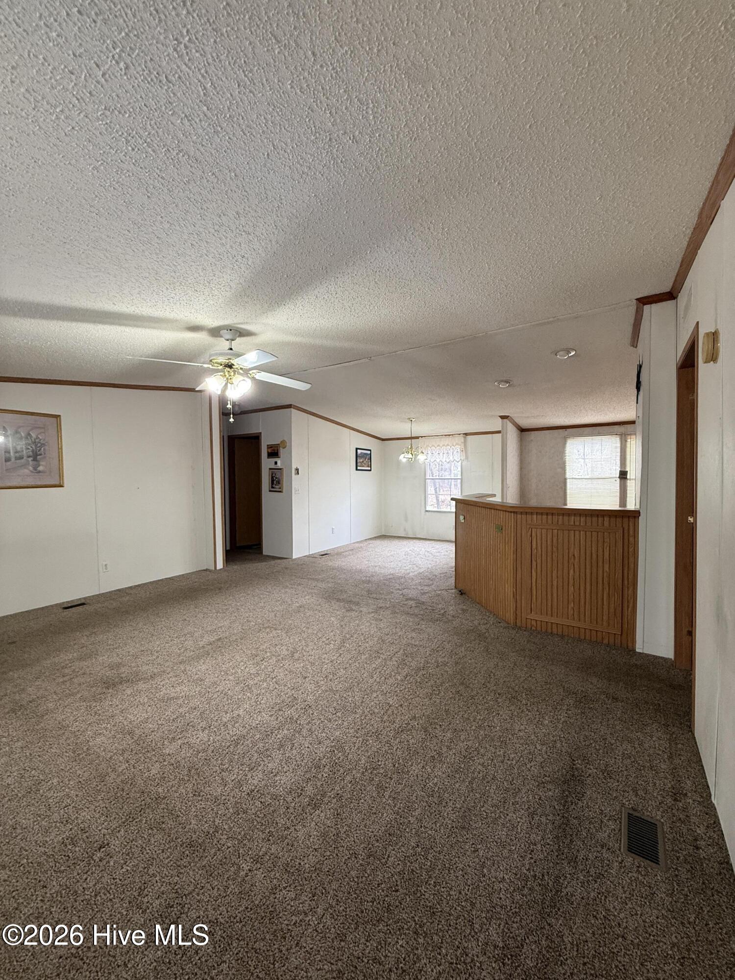 108 Richfield Court Property Photo 6