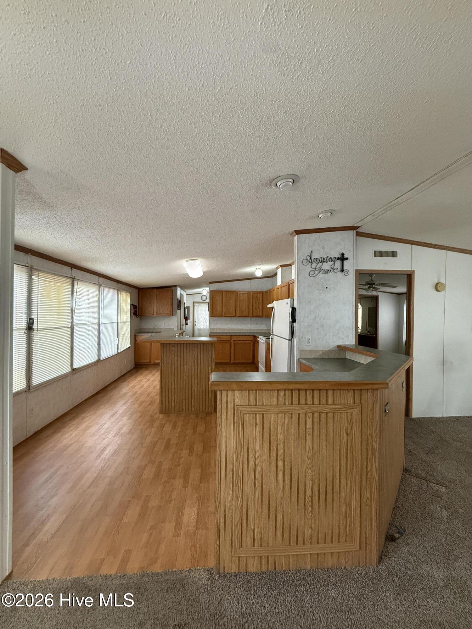 108 Richfield Court Property Photo 7