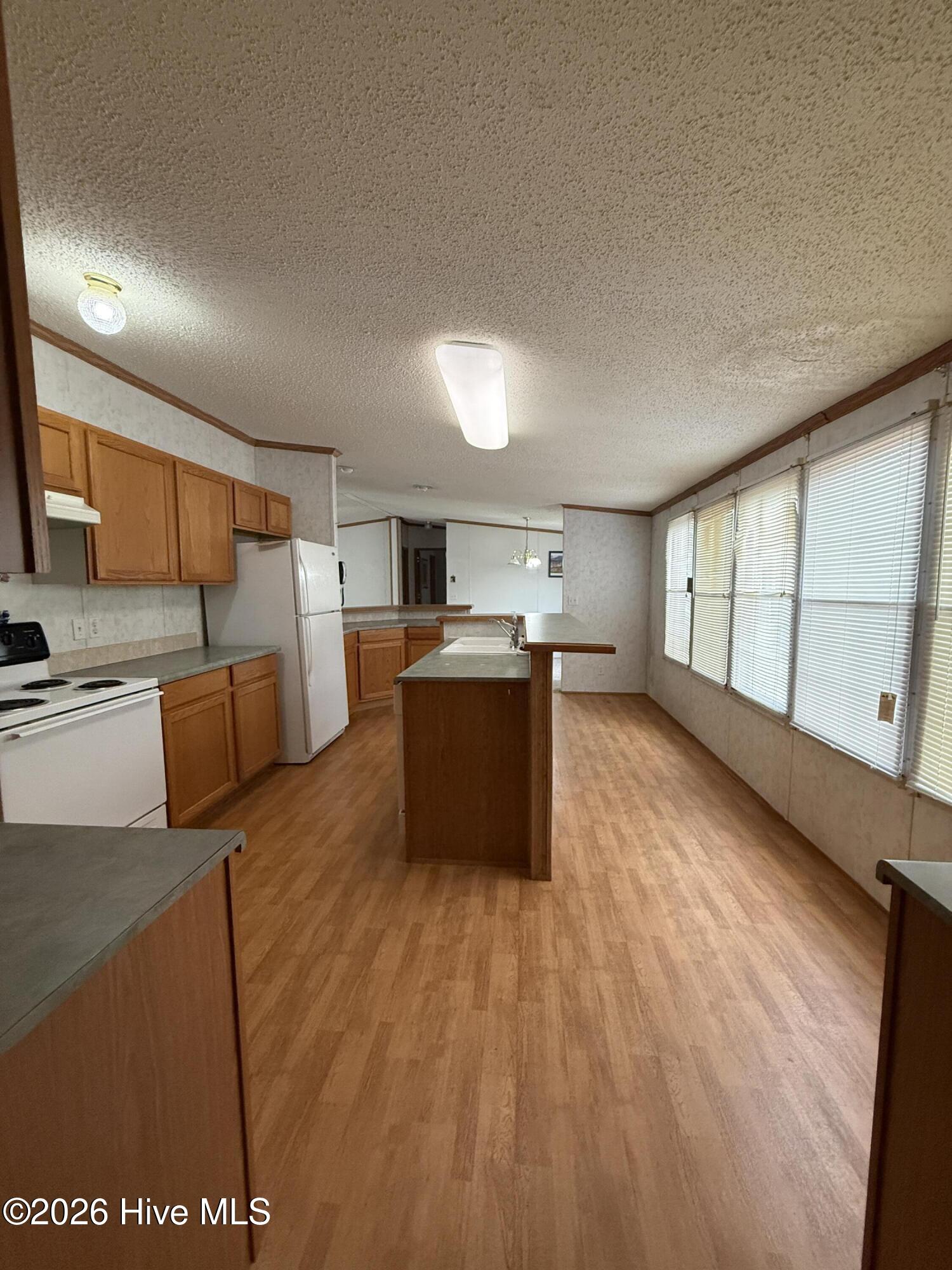 108 Richfield Court Property Photo 10