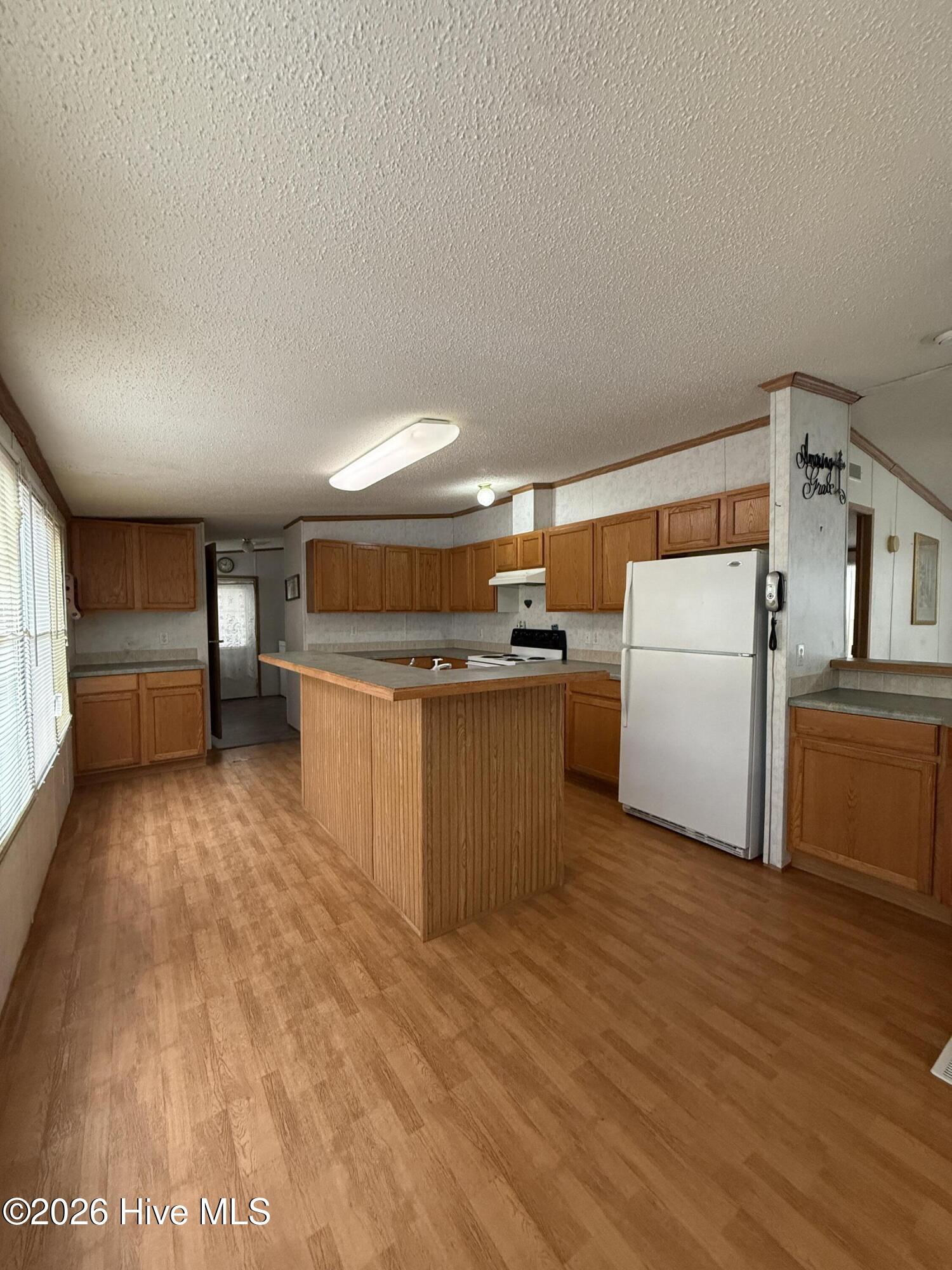 108 Richfield Court Property Photo 11