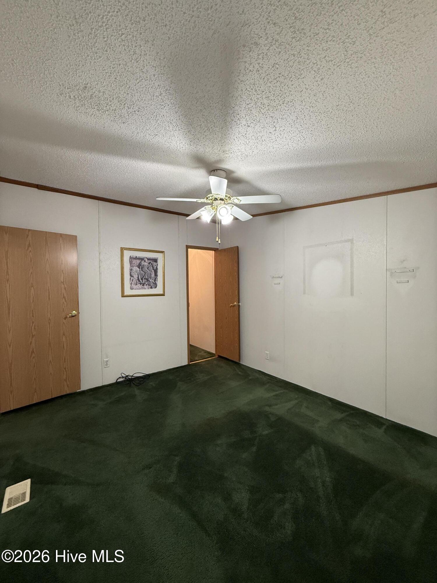108 Richfield Court Property Photo 13
