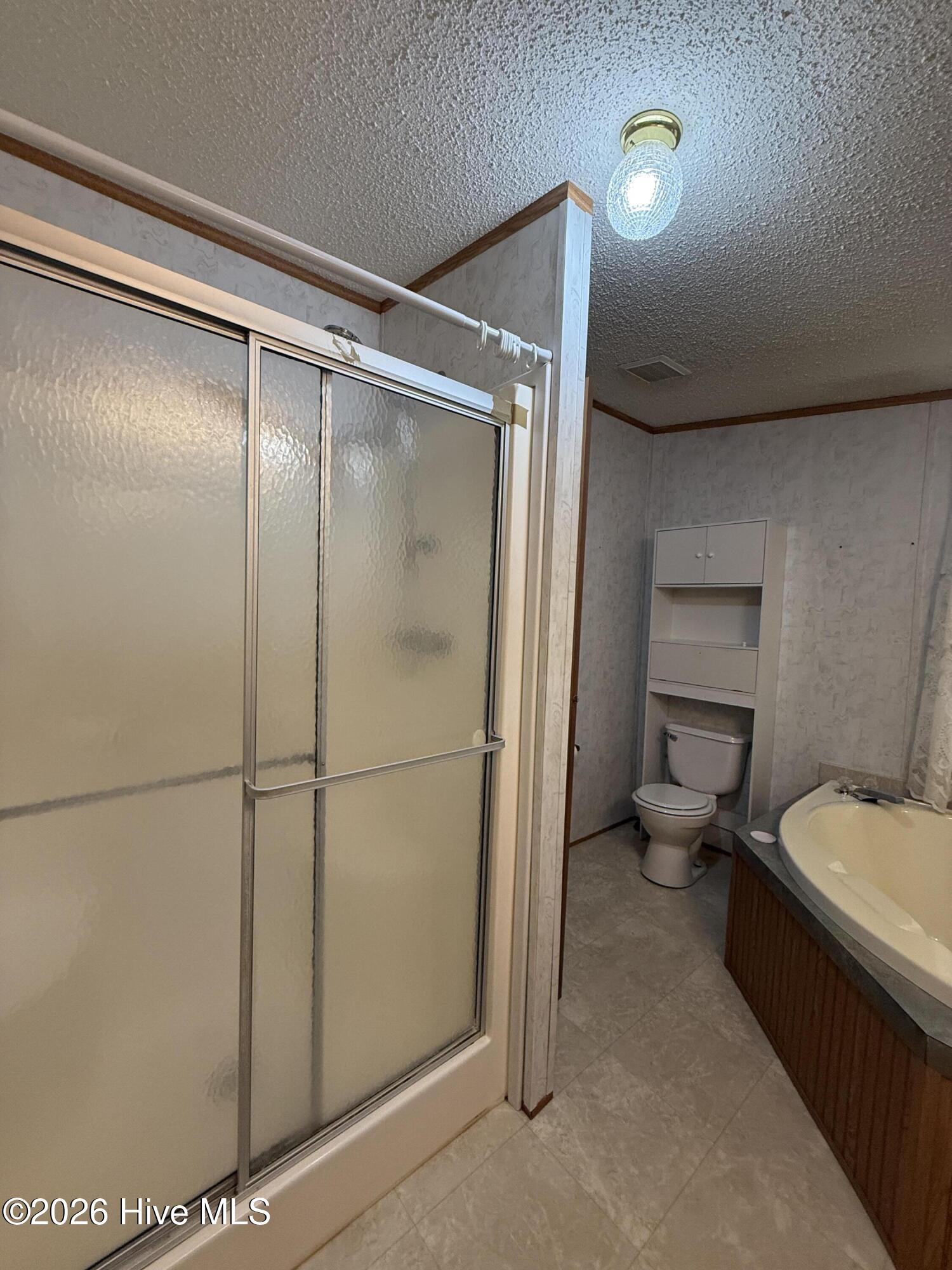 108 Richfield Court Property Photo 16