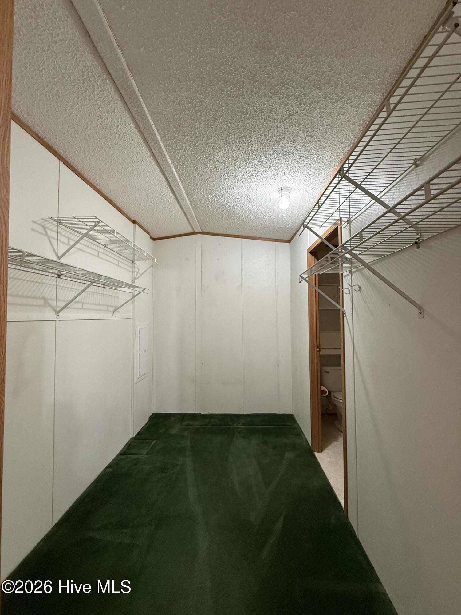 108 Richfield Court Property Photo 17
