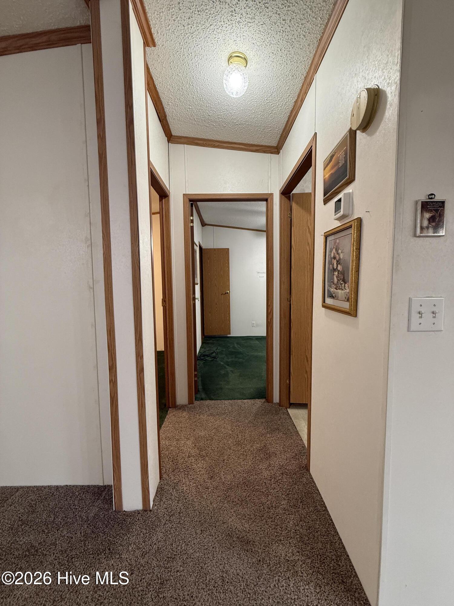 108 Richfield Court Property Photo 19