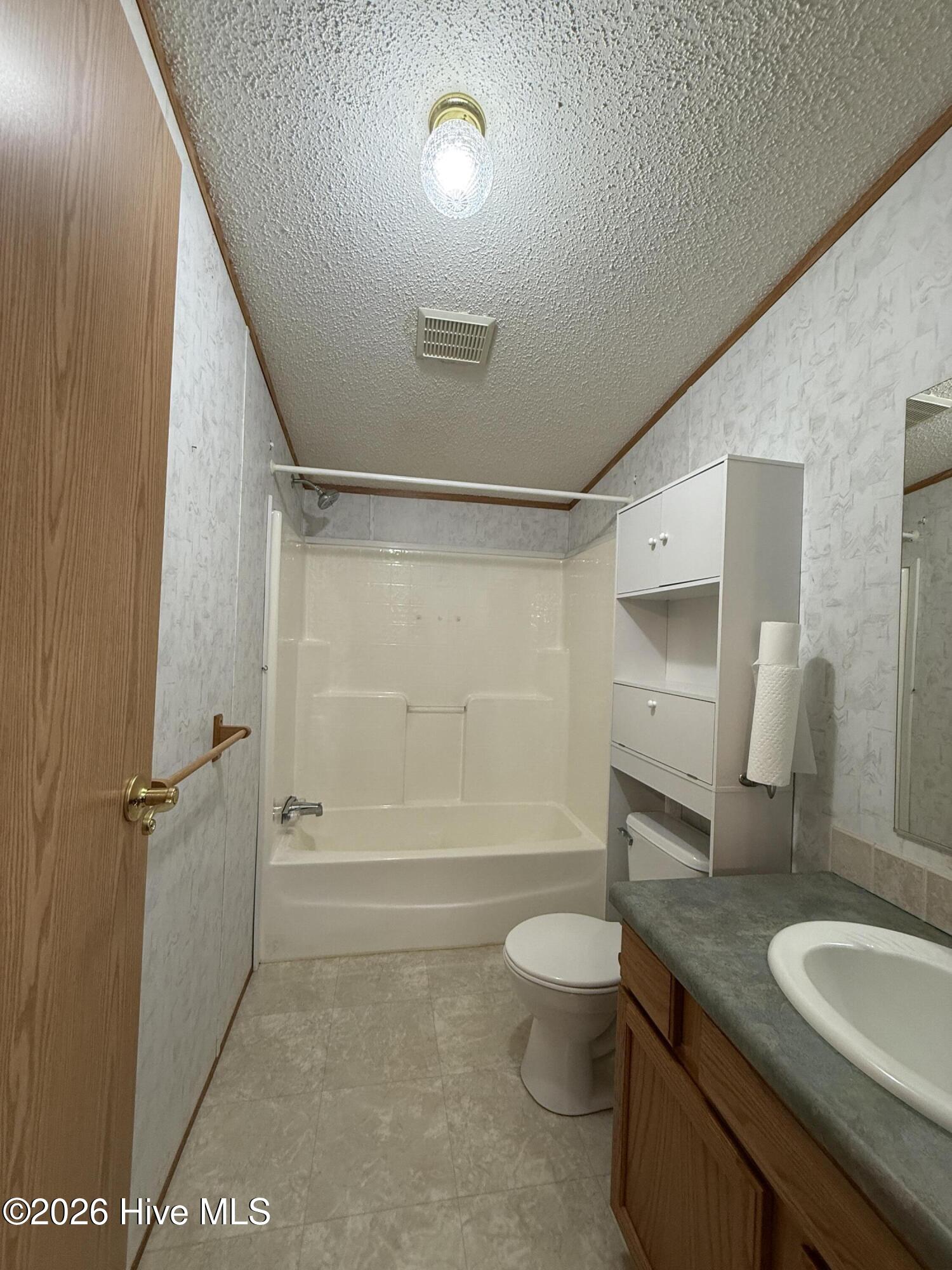 108 Richfield Court Property Photo 20
