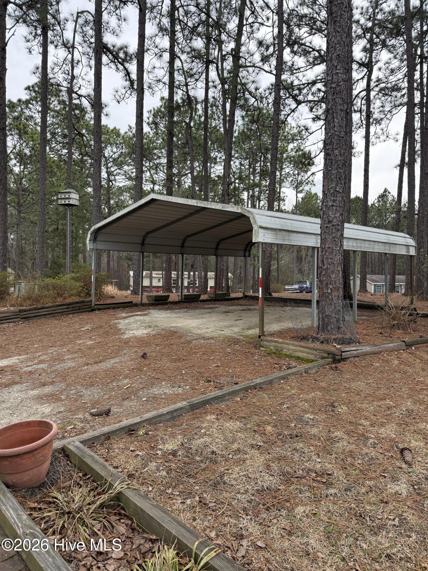 108 Richfield Court Property Photo 21