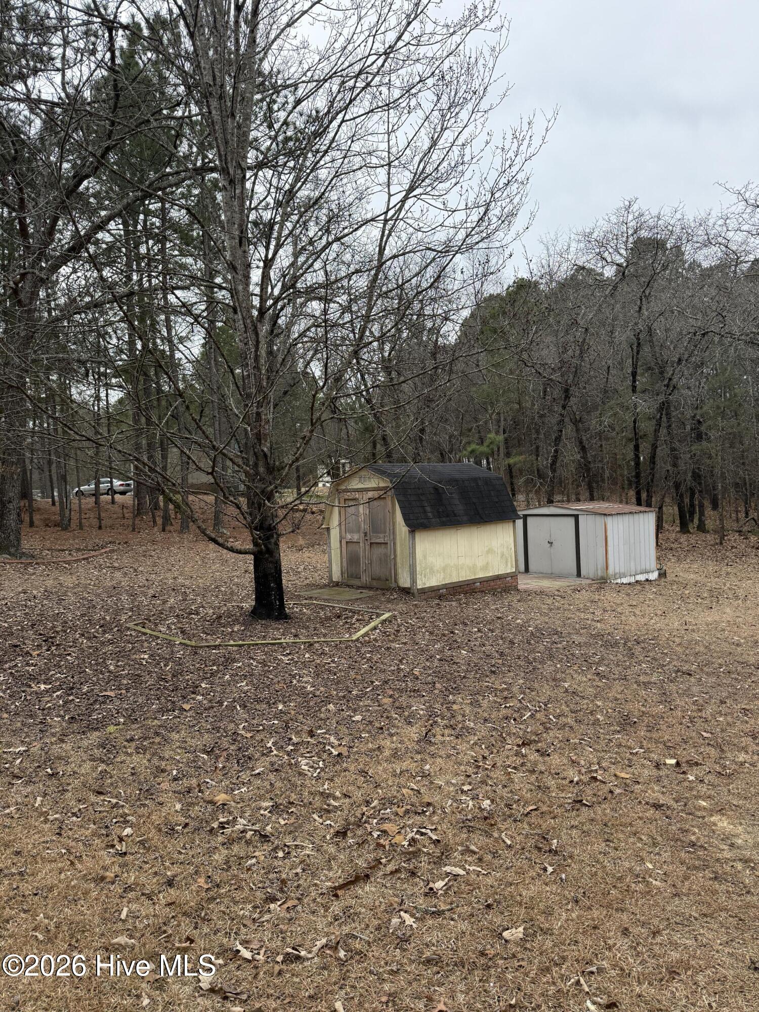 108 Richfield Court Property Photo 22