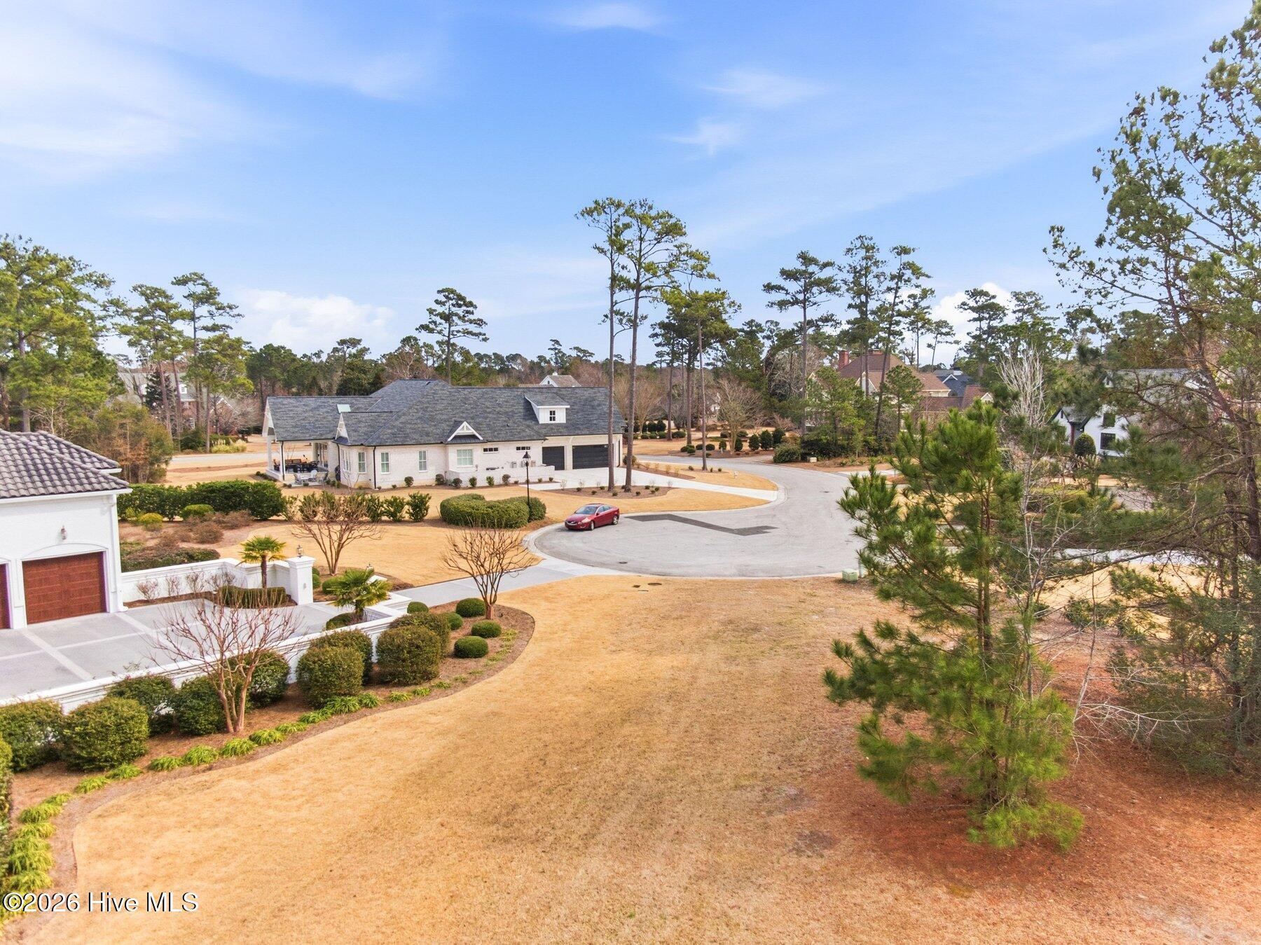 1900 Cliffmore Place Property Photo 10
