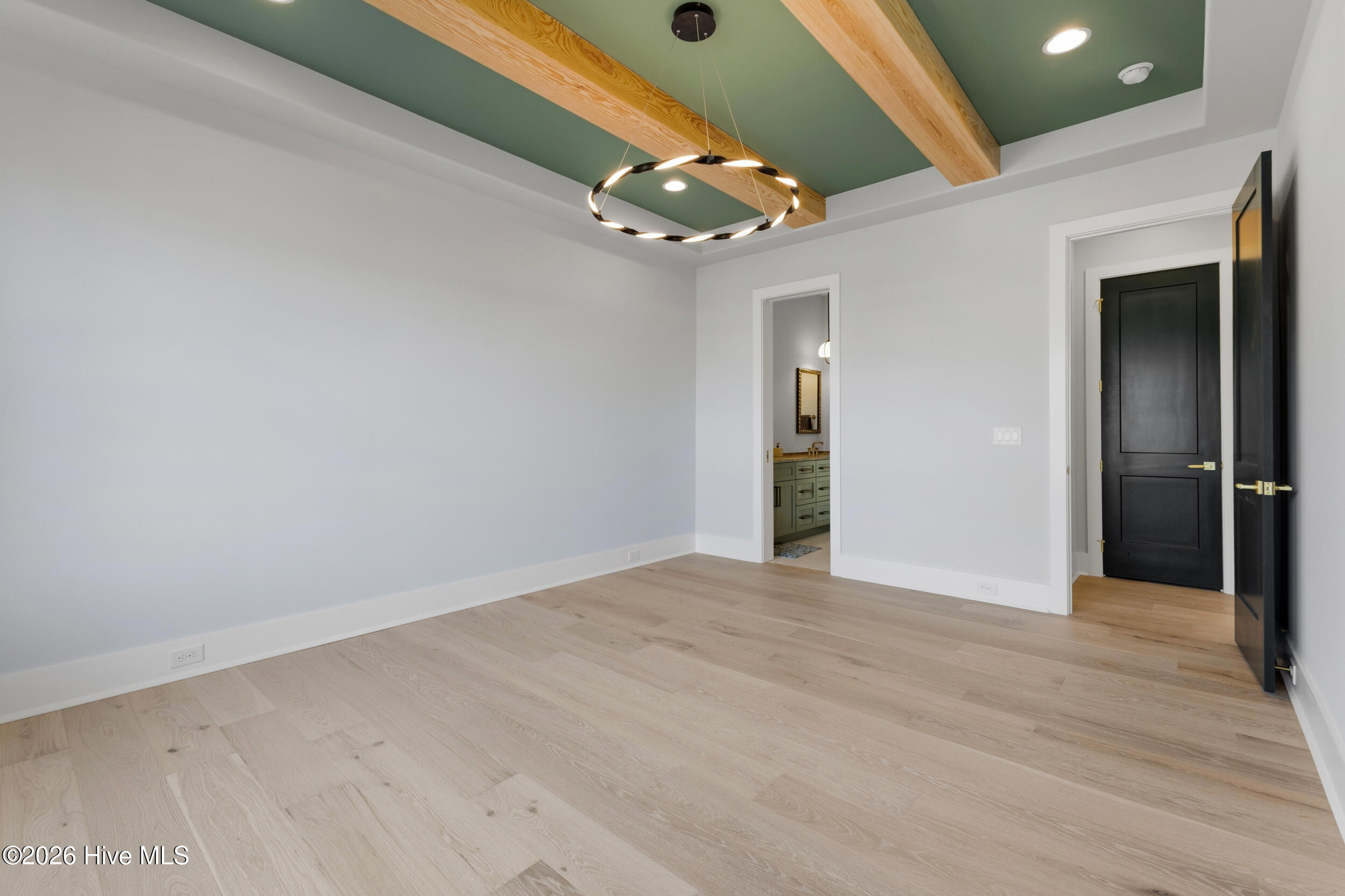 2041 Wind Lake Way Property Photo 19