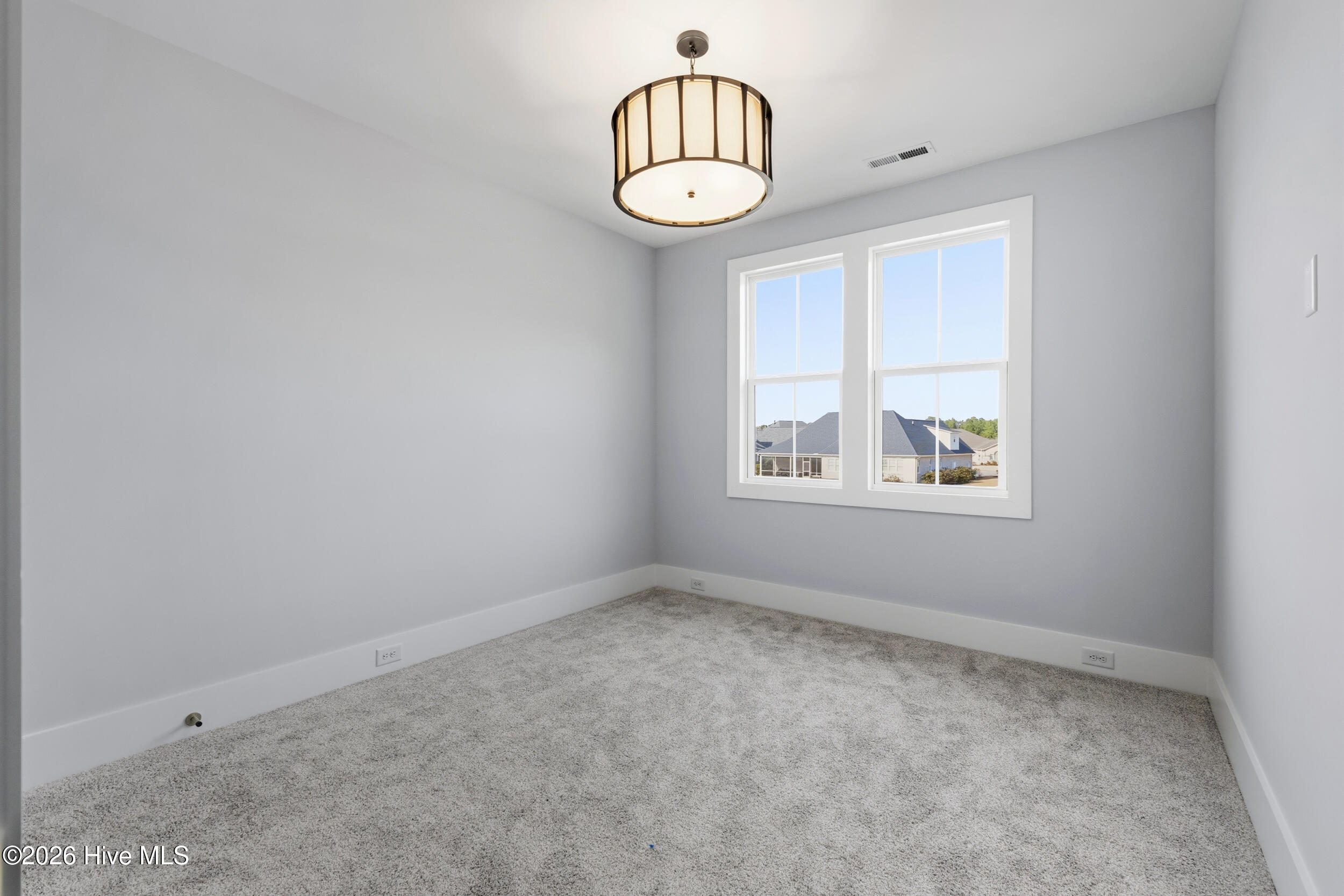 2041 Wind Lake Way Property Photo 27