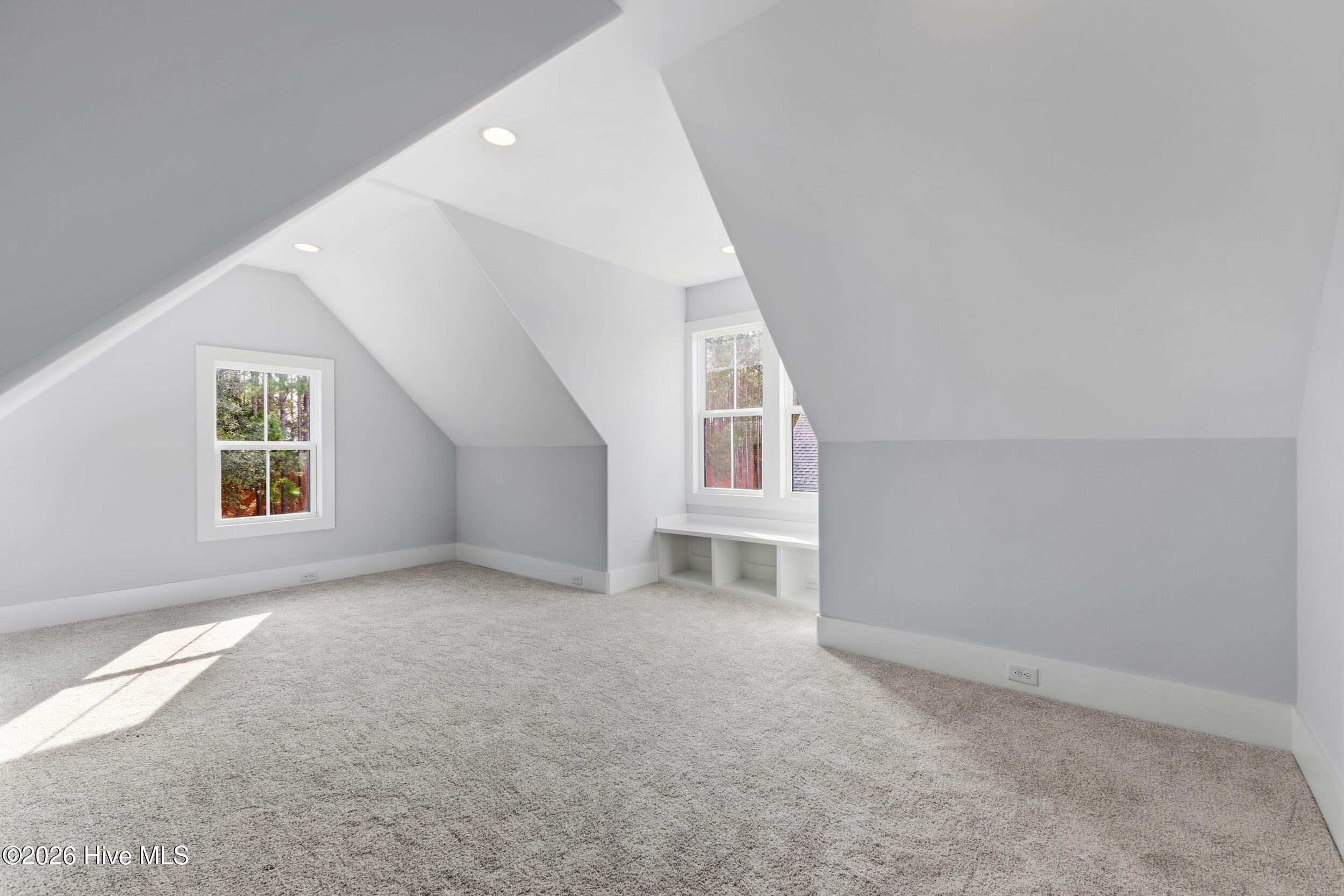 2041 Wind Lake Way Property Photo 29