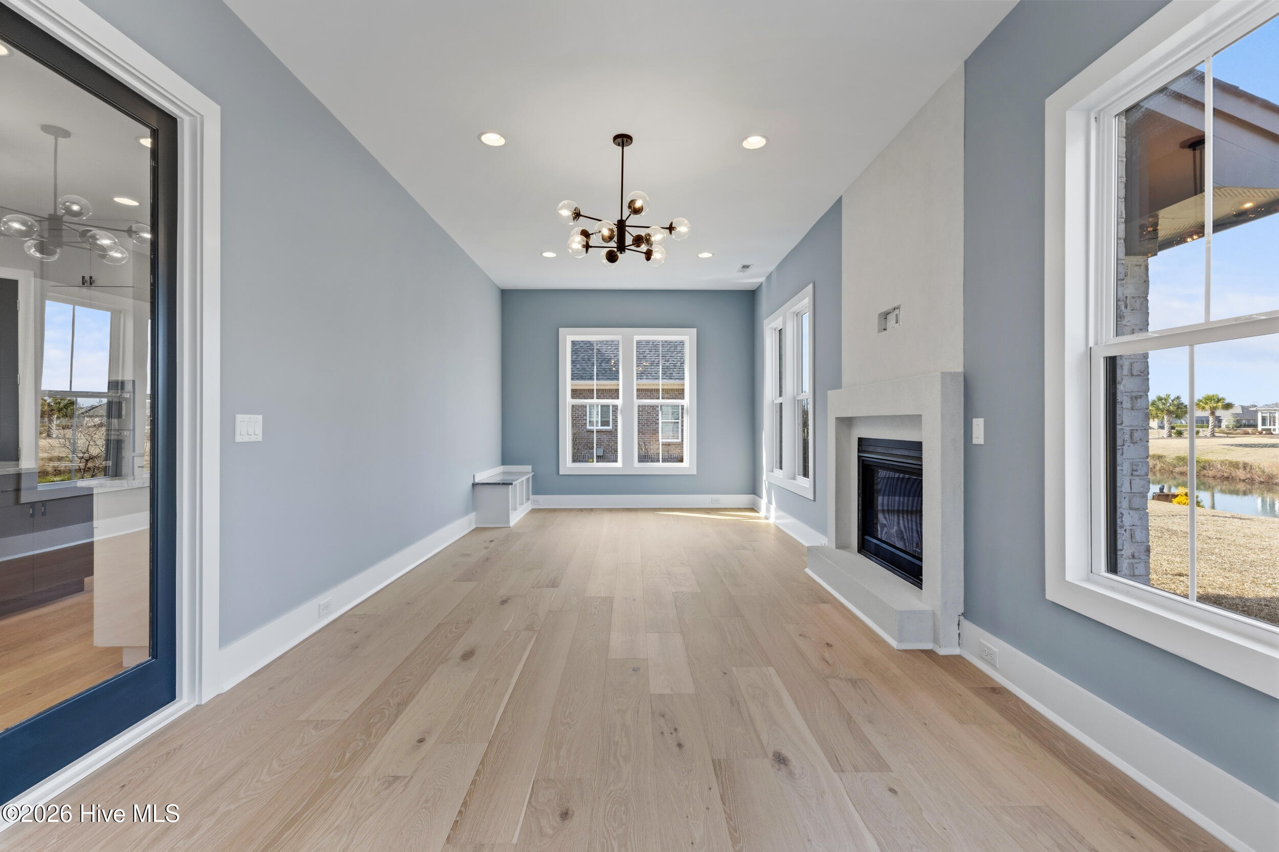 2041 Wind Lake Way Property Photo 33