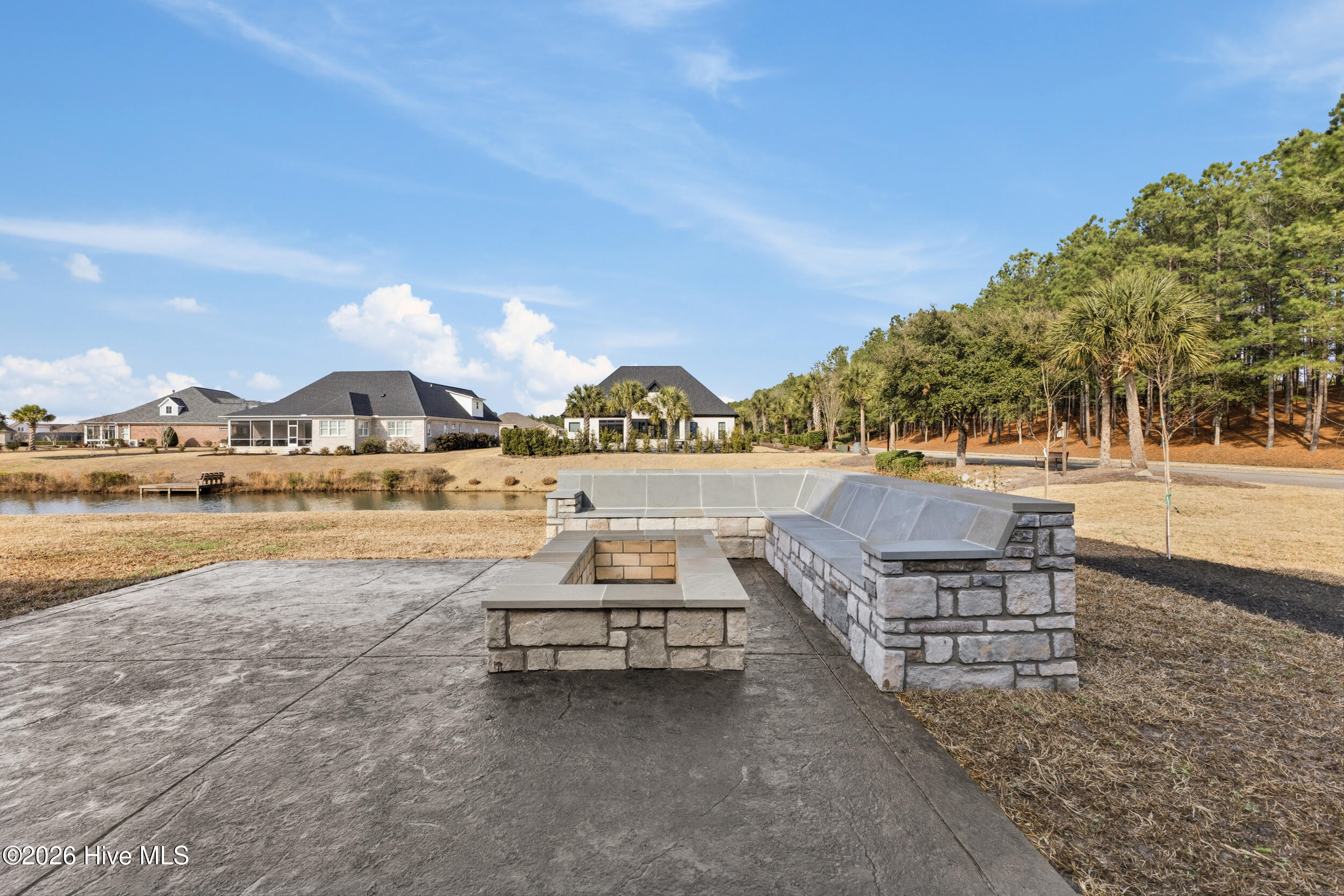 2041 Wind Lake Way Property Photo 34