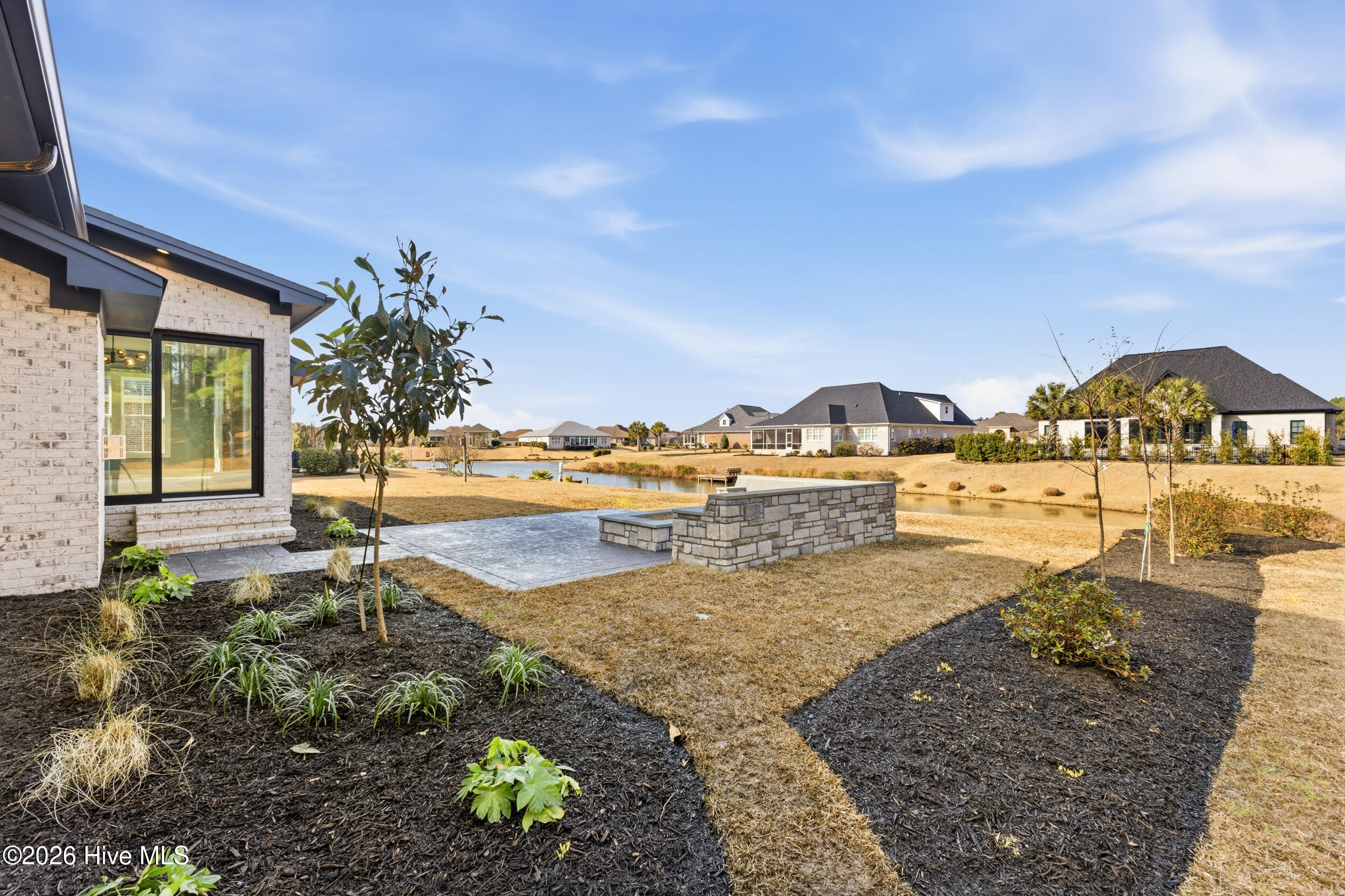 2041 Wind Lake Way Property Photo 35