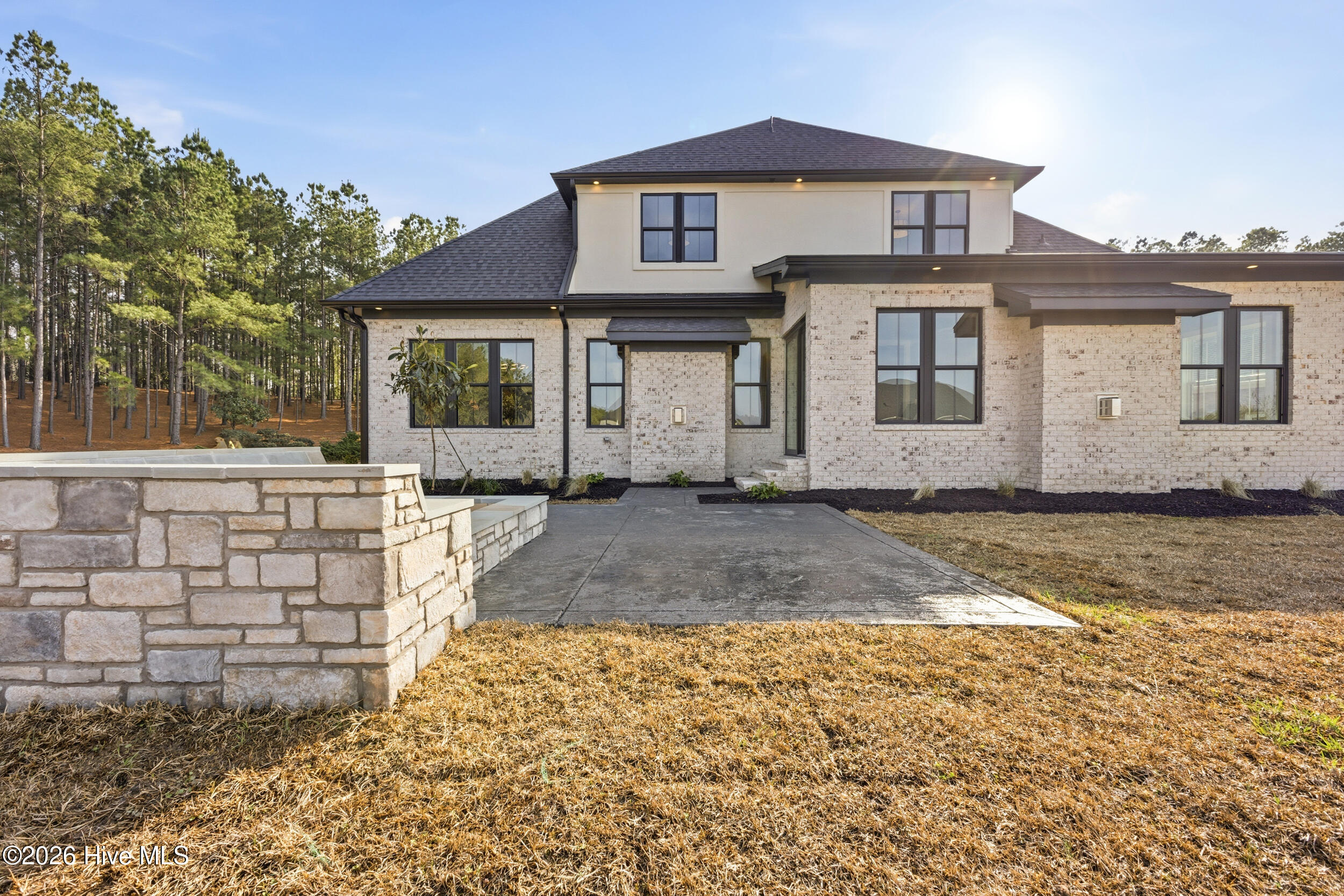 2041 Wind Lake Way Property Photo 37
