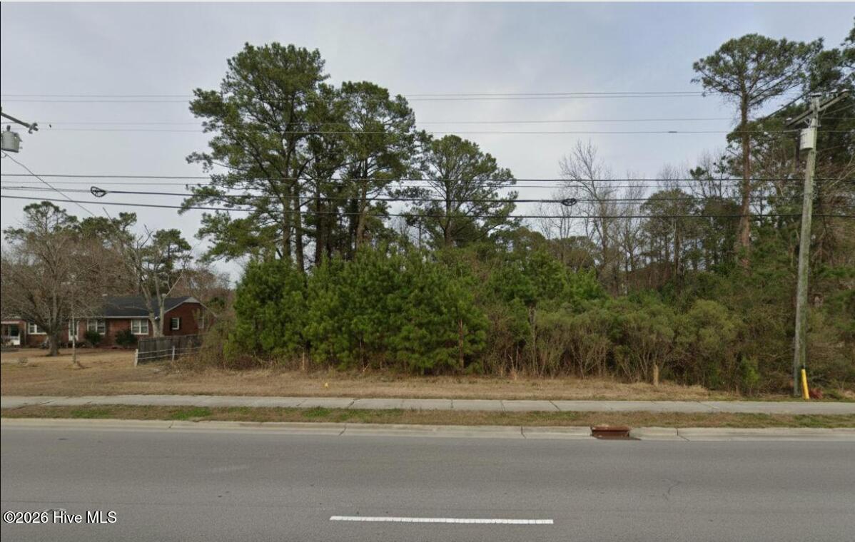 353 Piney Green Road Property Photo 2
