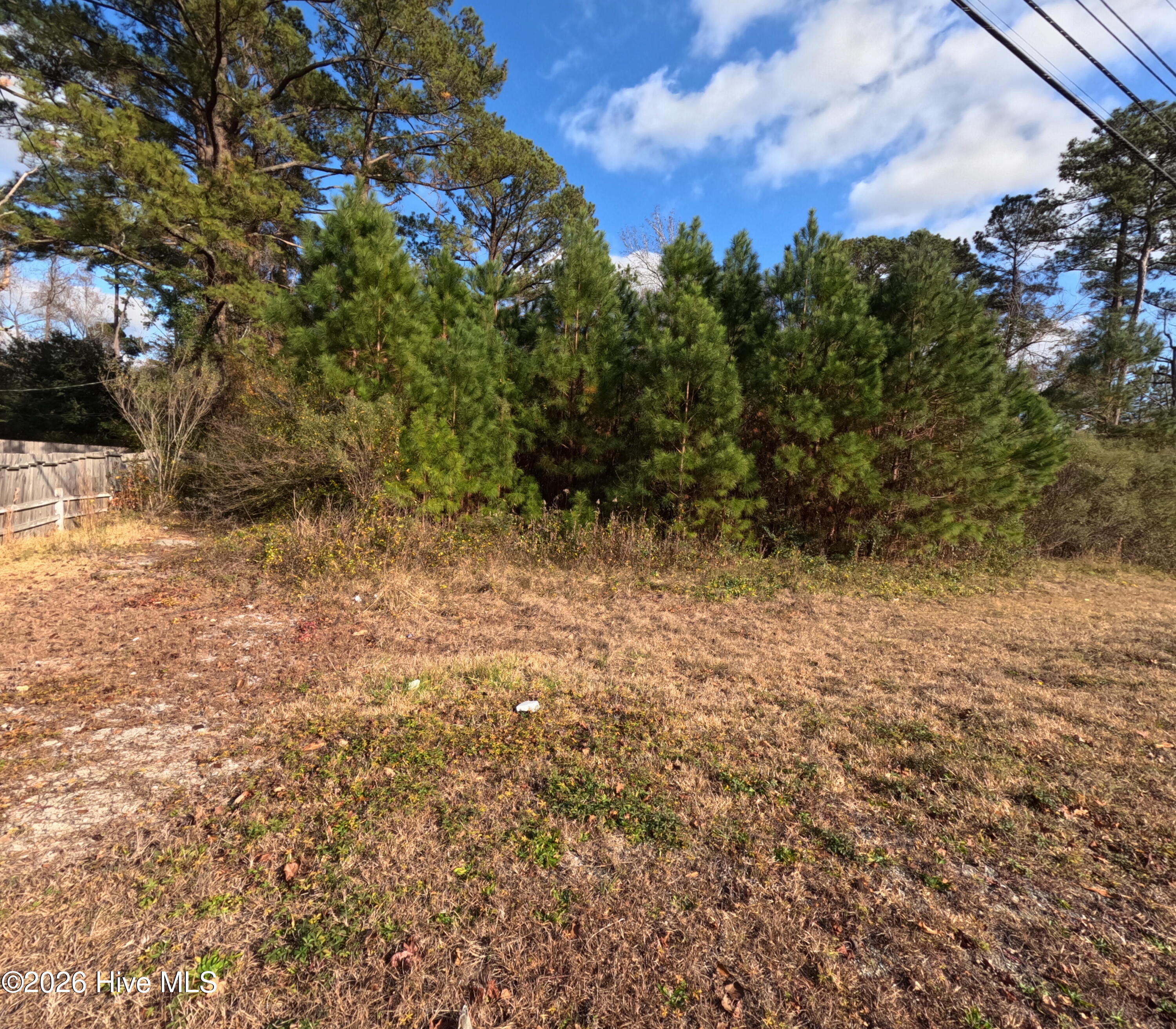 353 Piney Green Road Property Photo 3