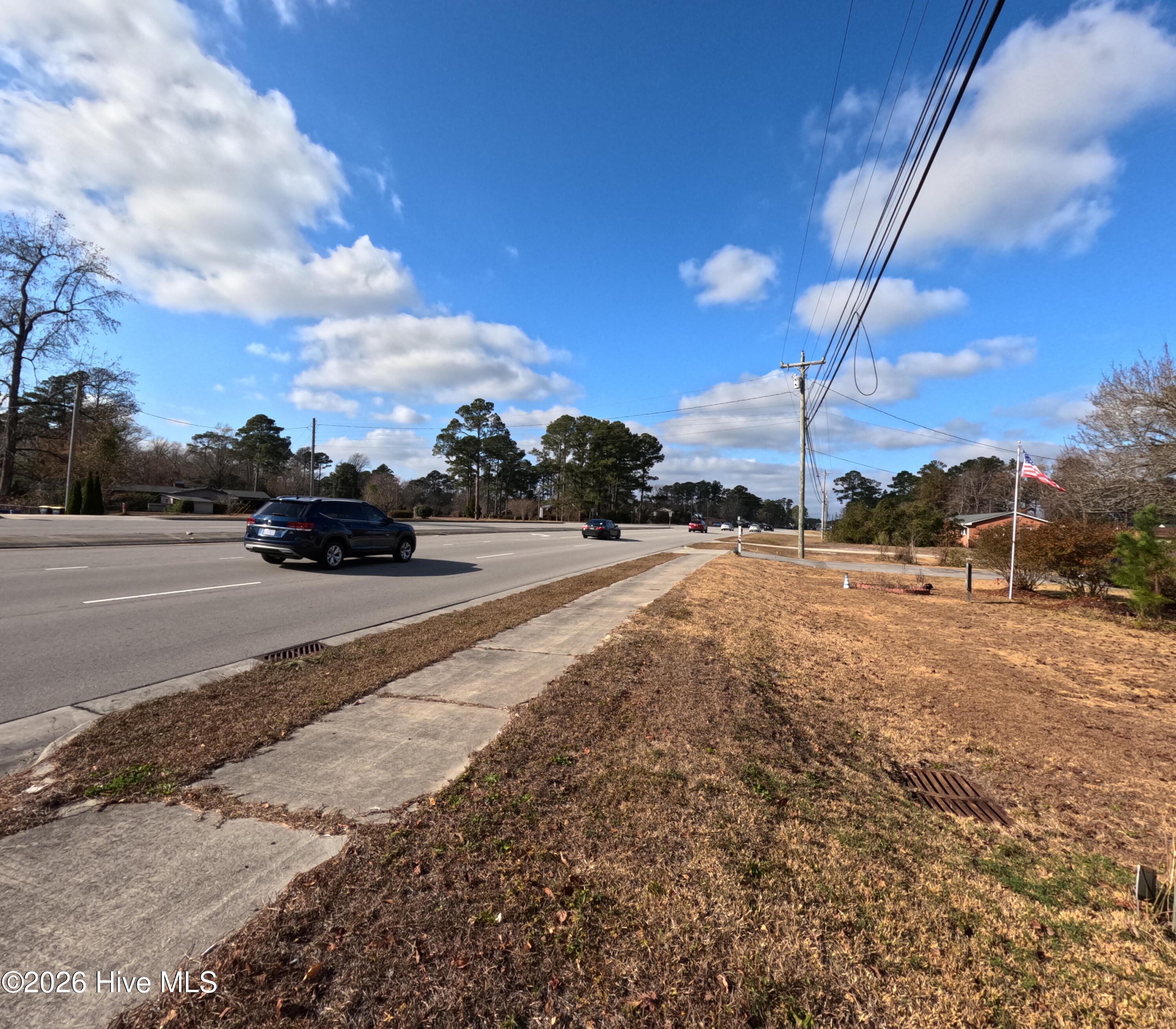 353 Piney Green Road Property Photo 4