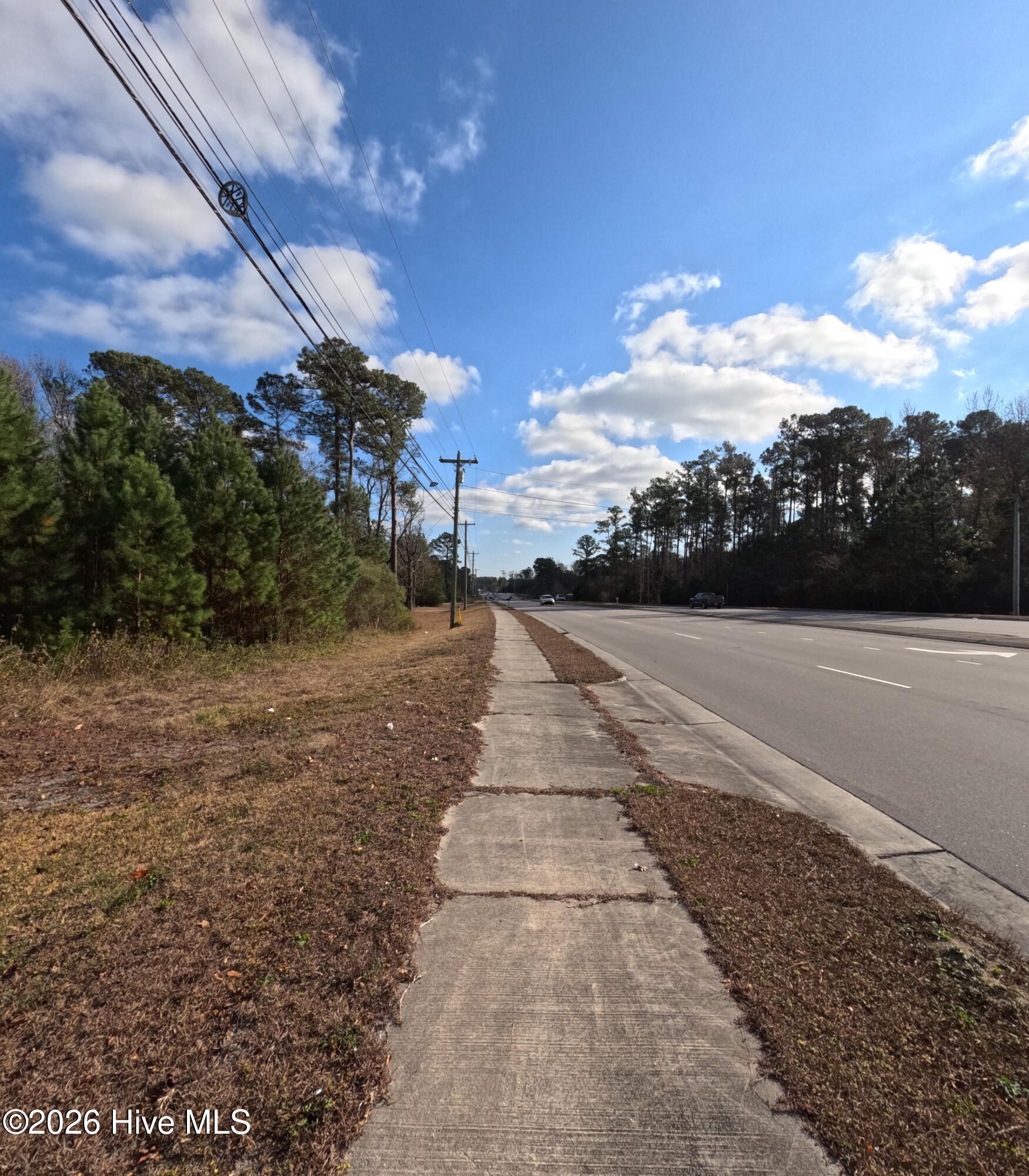 353 Piney Green Road Property Photo 6