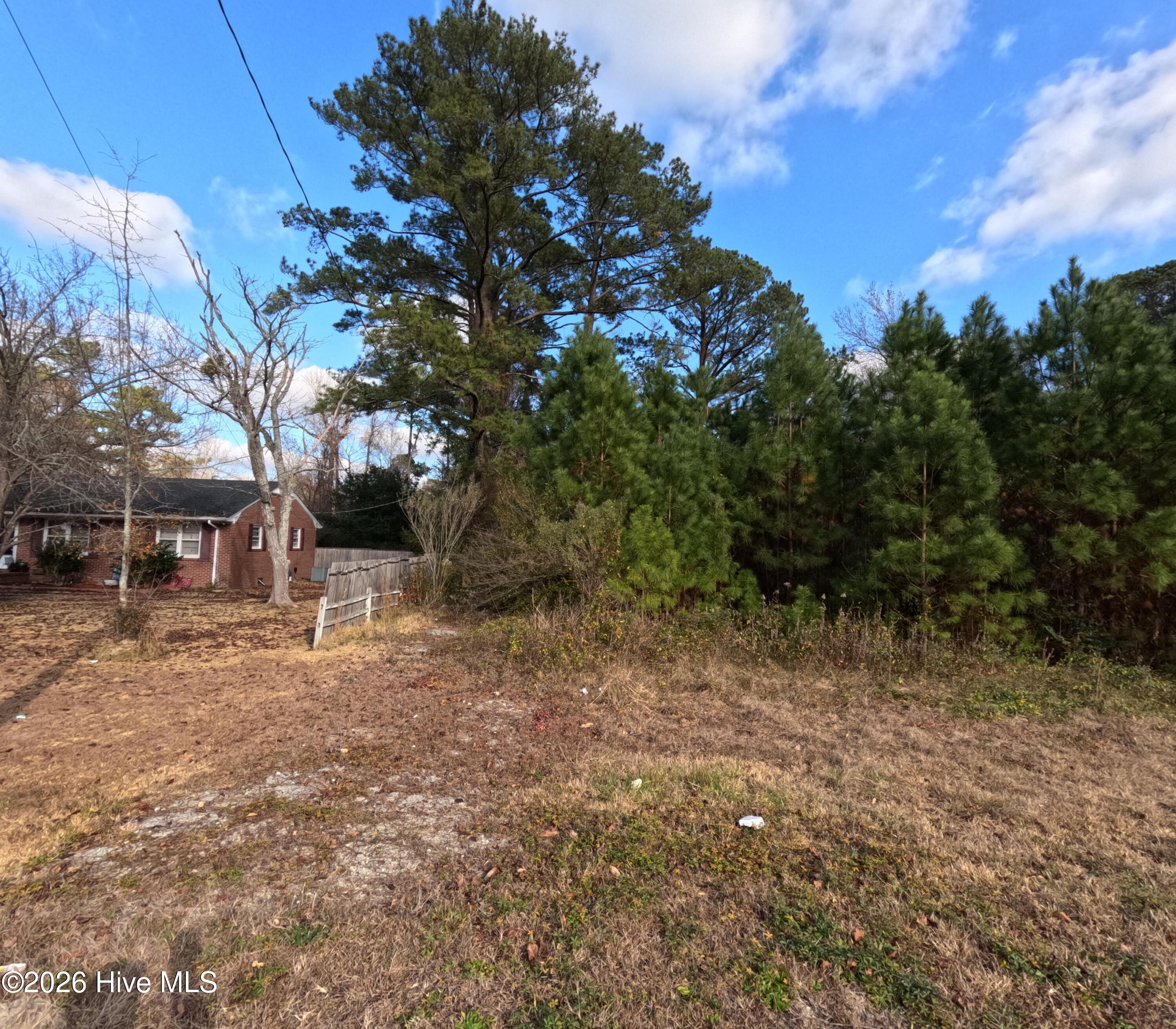 353 Piney Green Road Property Photo 7