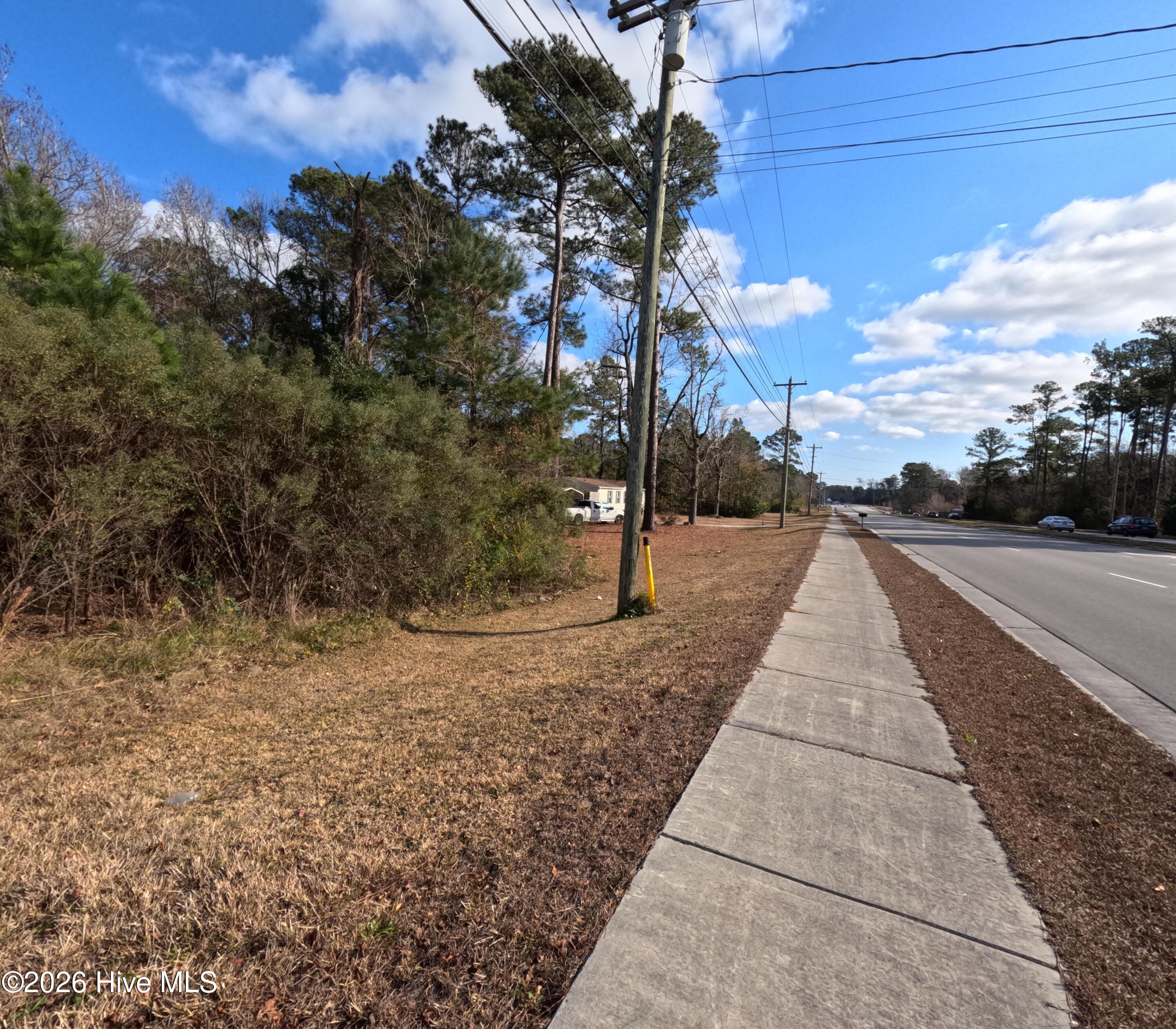 353 Piney Green Road Property Photo 8