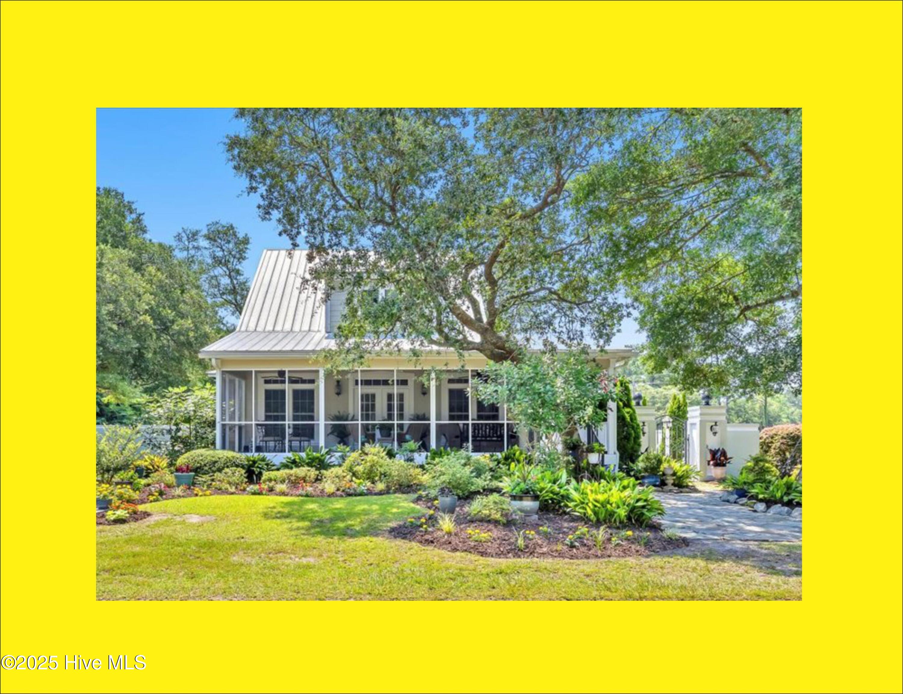 705 Cypress Lakes Circle Se Property Photo 1