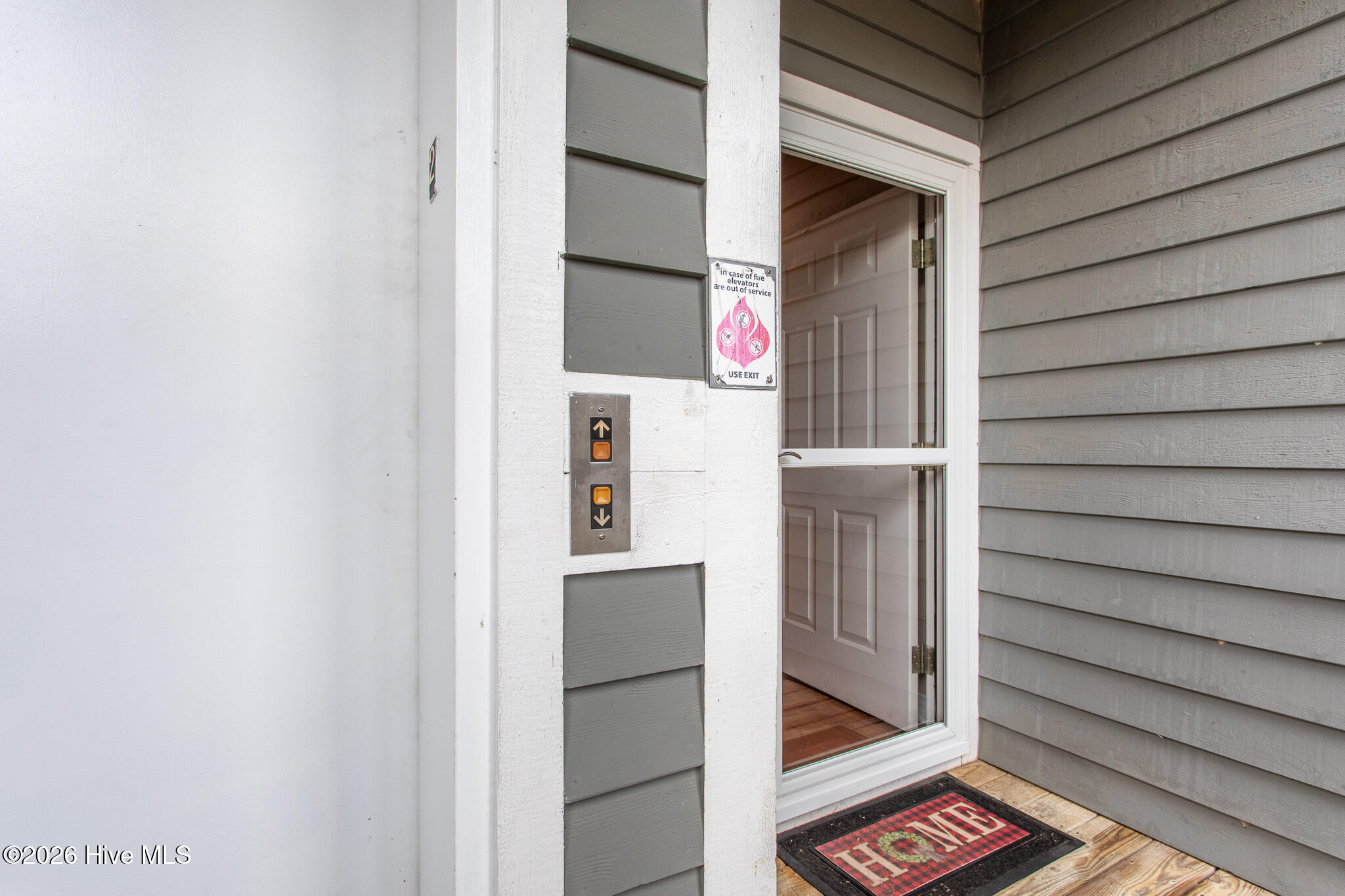 422 Albemarle Boulevard 14a Property Photo 5