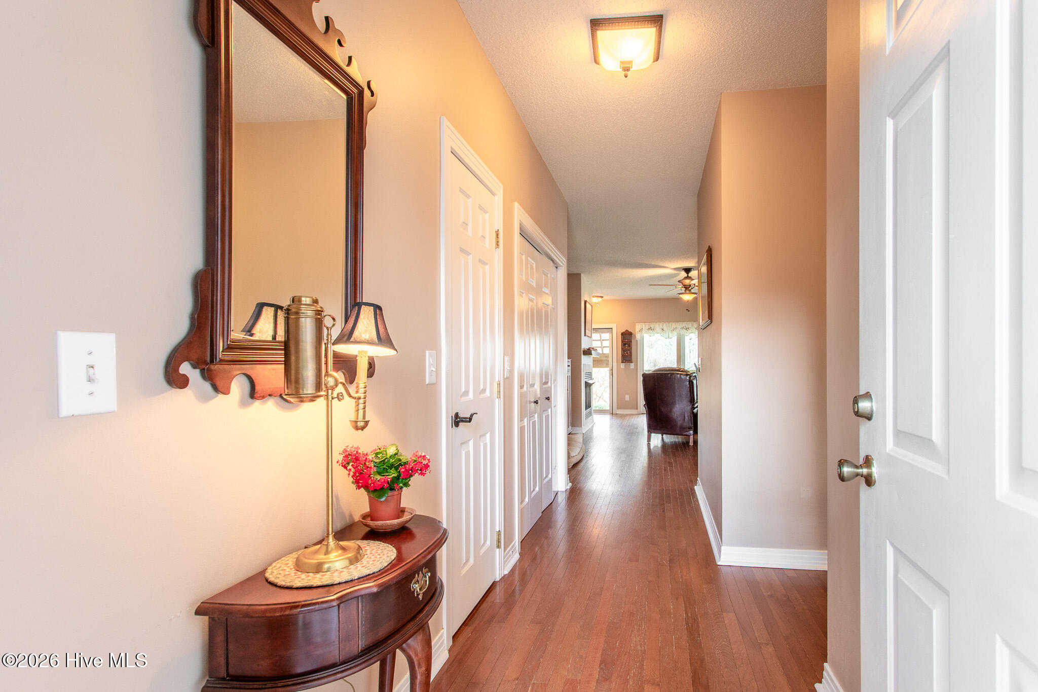 422 Albemarle Boulevard 14a Property Photo 7