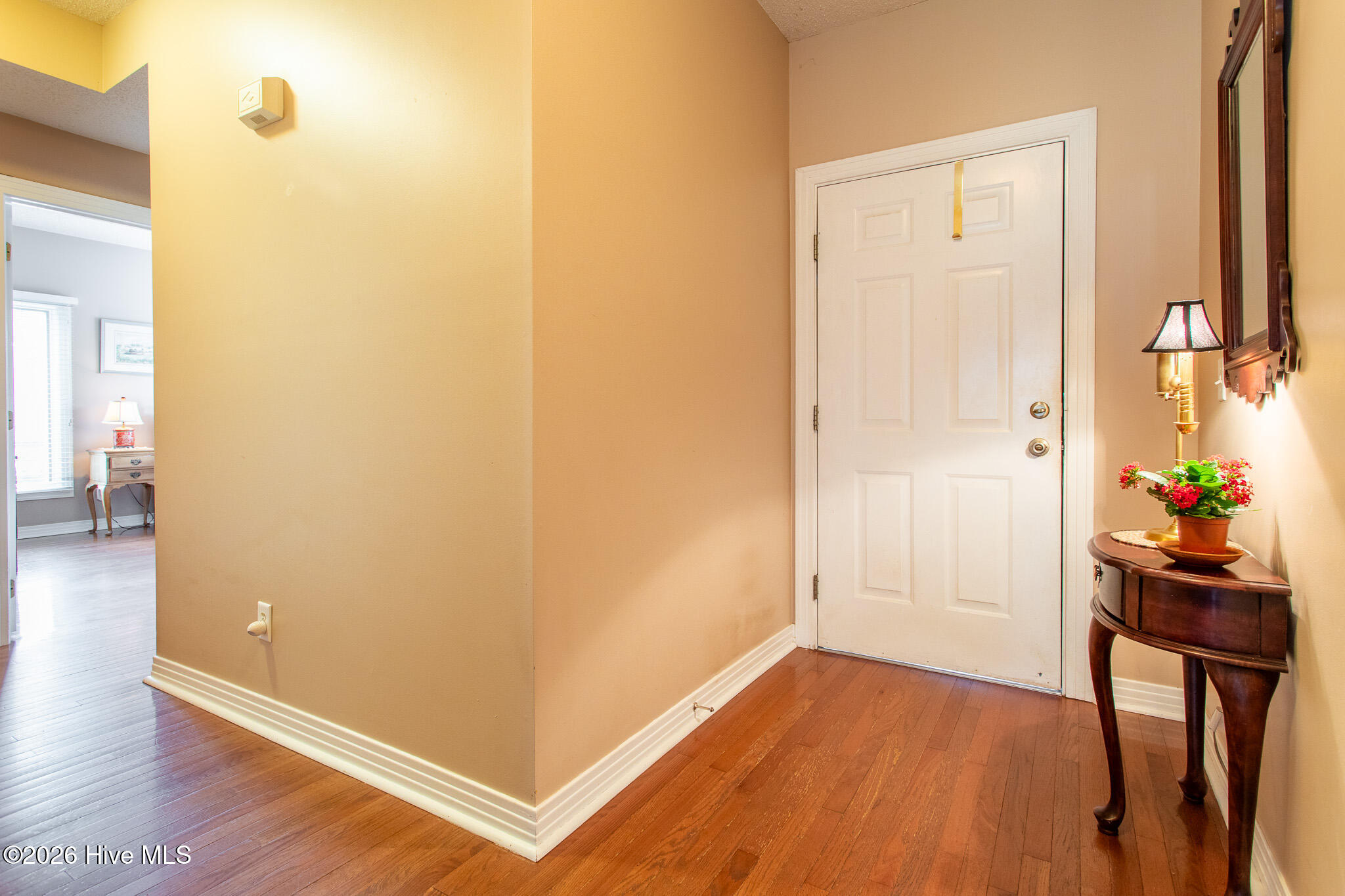 422 Albemarle Boulevard 14a Property Photo 8
