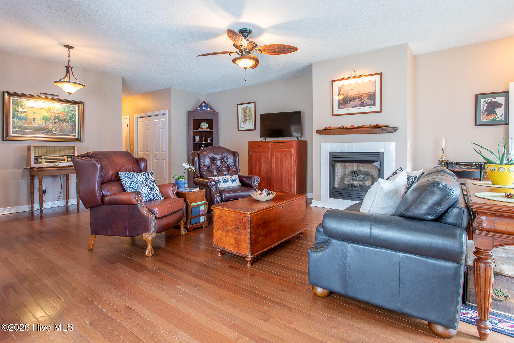 422 Albemarle Boulevard 14a Property Photo 9