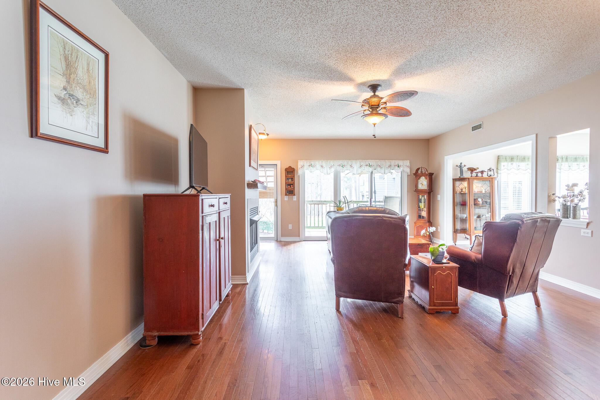 422 Albemarle Boulevard 14a Property Photo 11