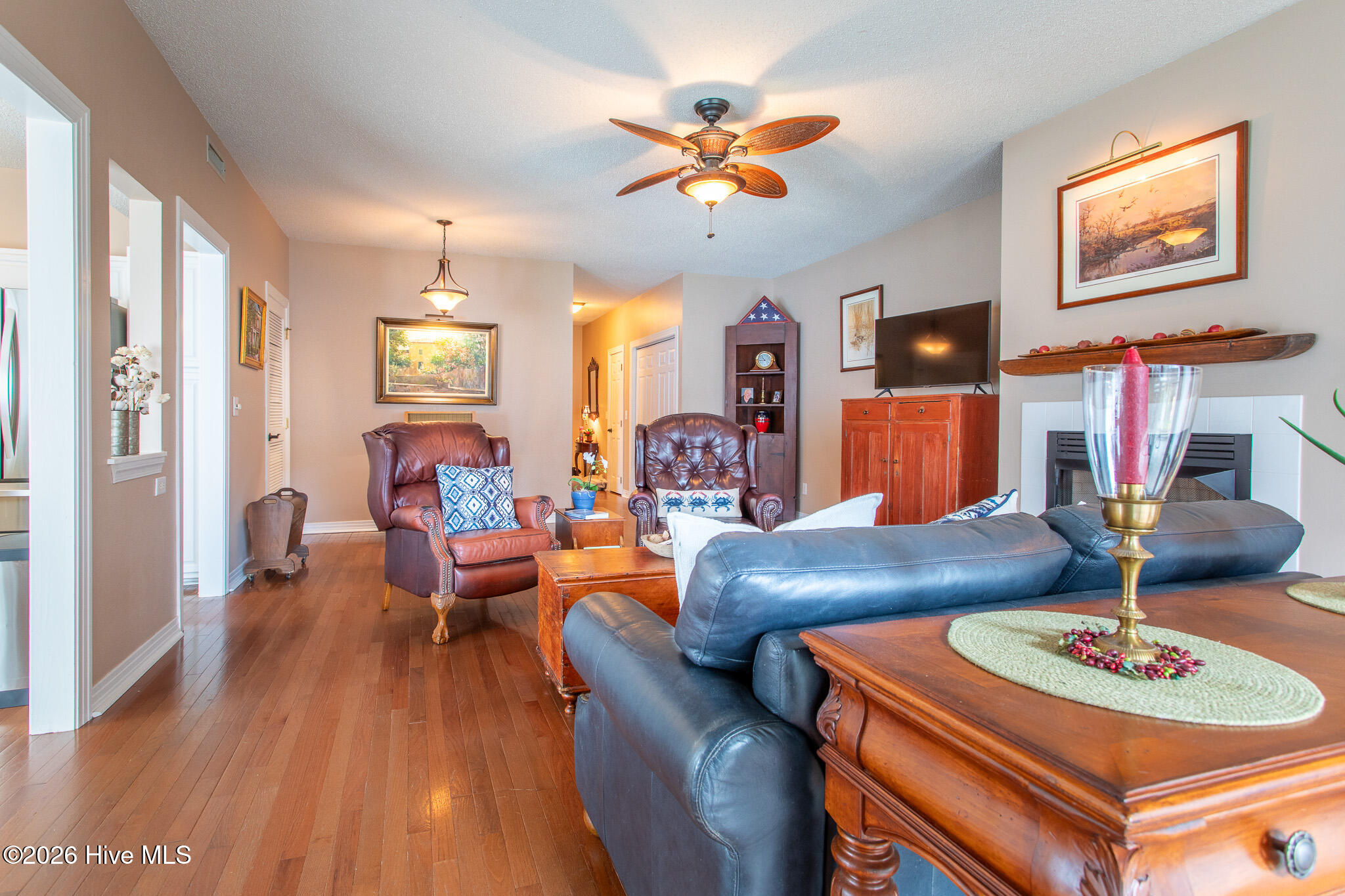 422 Albemarle Boulevard 14a Property Photo 12