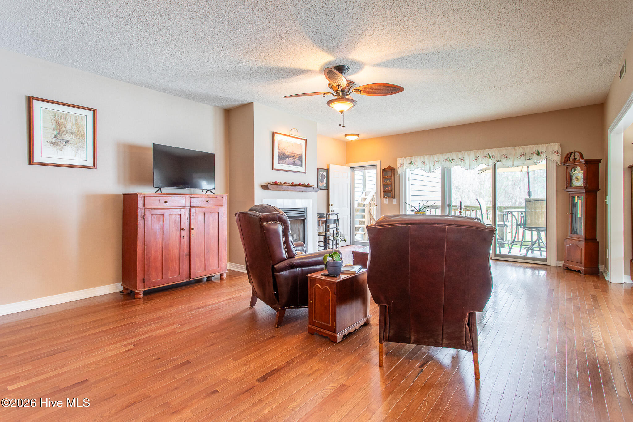 422 Albemarle Boulevard 14a Property Photo 13