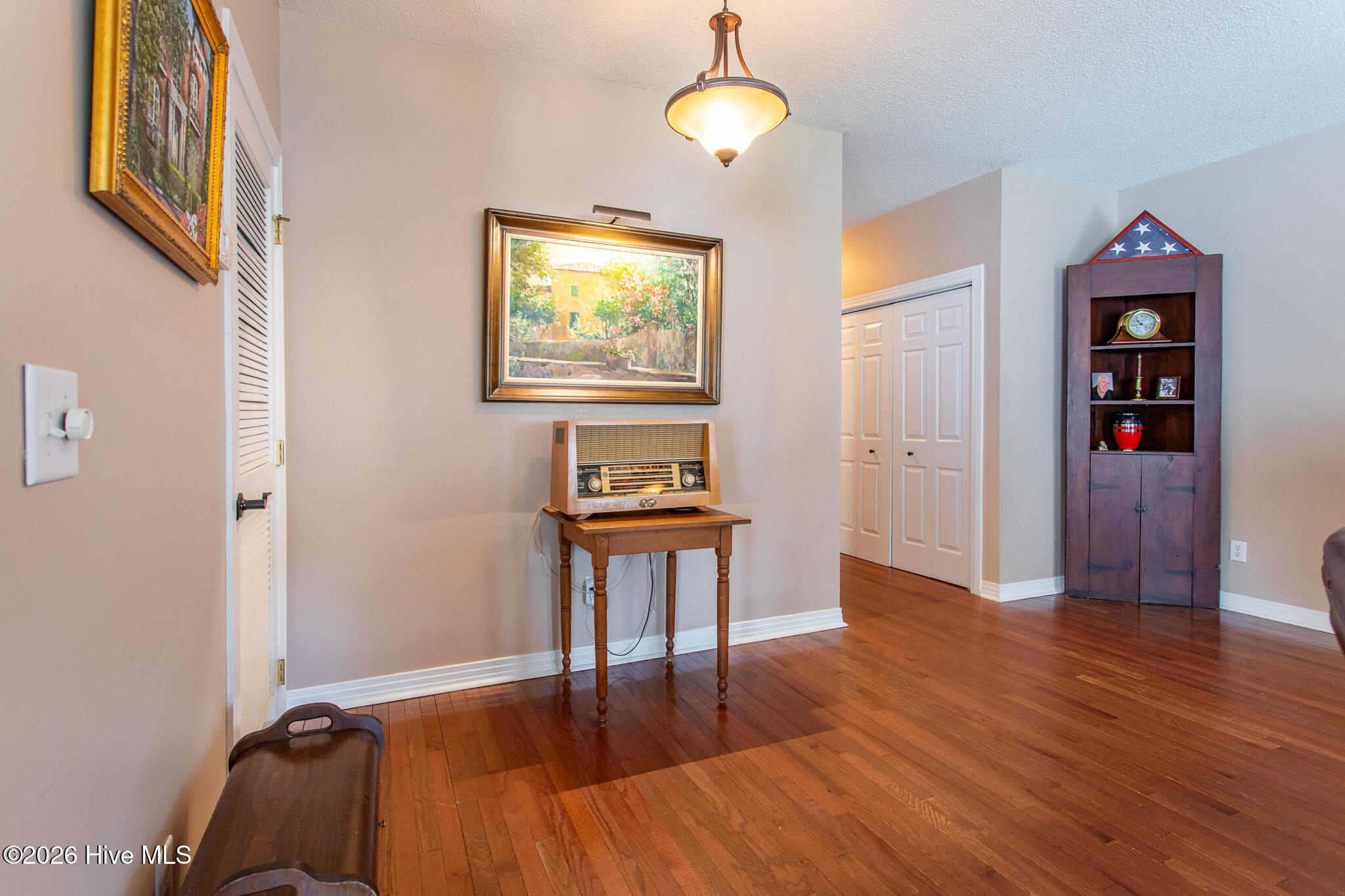 422 Albemarle Boulevard 14a Property Photo 14